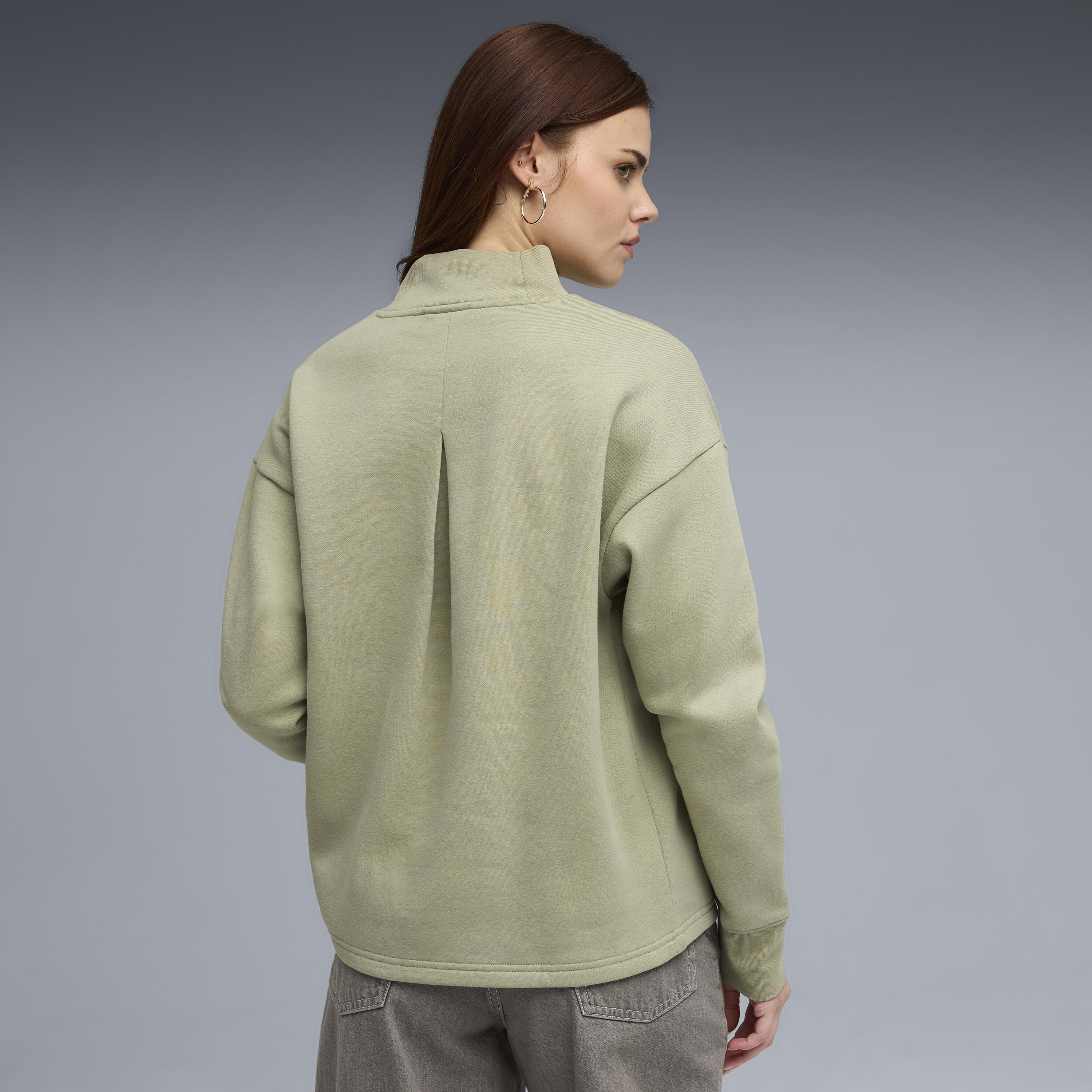 El Boom De Las Sudaderas De Fitness De Decathlon Que Llevan Capucha