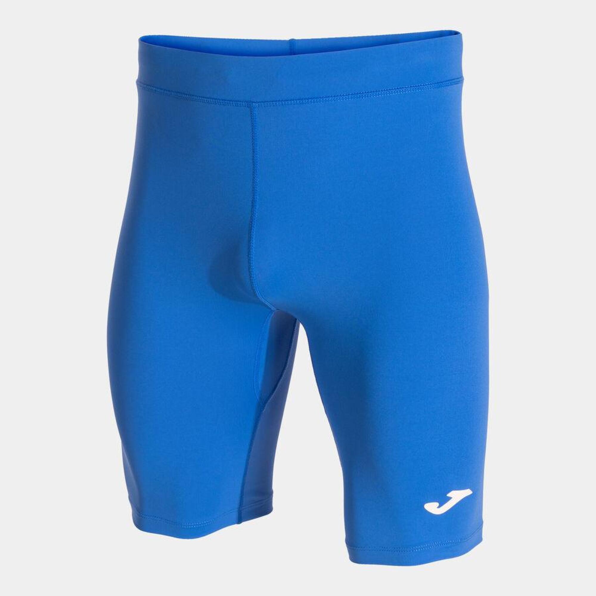 MALLAS PERSONALIZABLES ADULTO RECORD 7/7