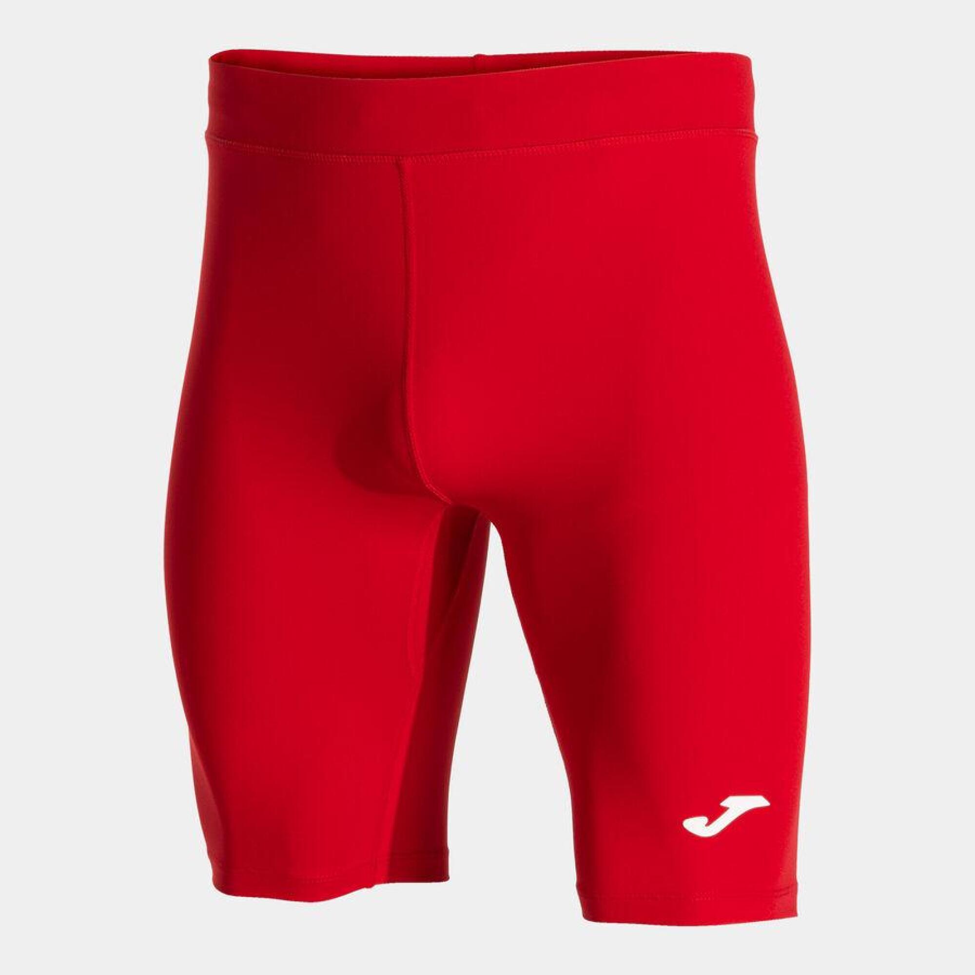JOMA picture