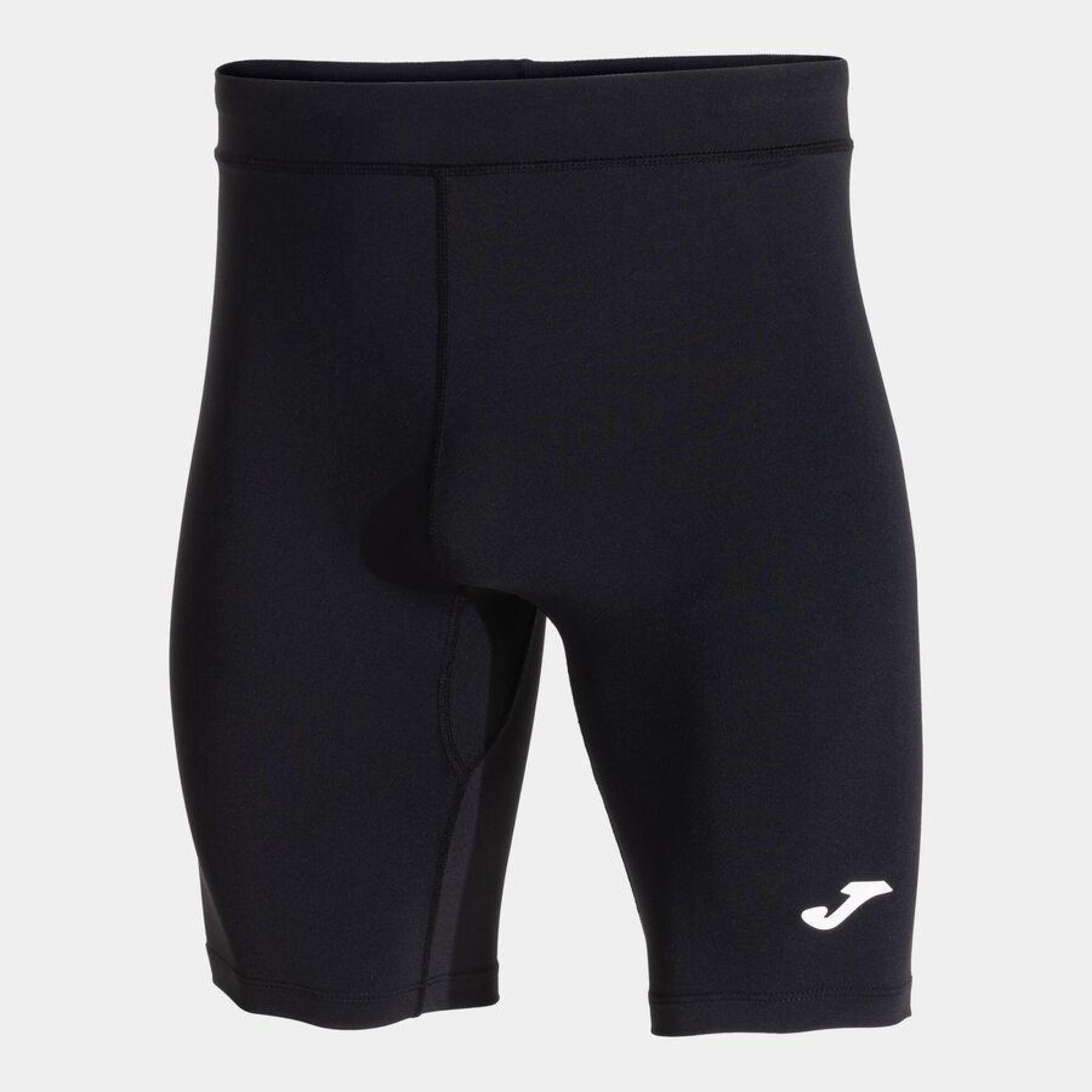 MALLAS PERSONALIZABLES ADULTO RECORD 6/7
