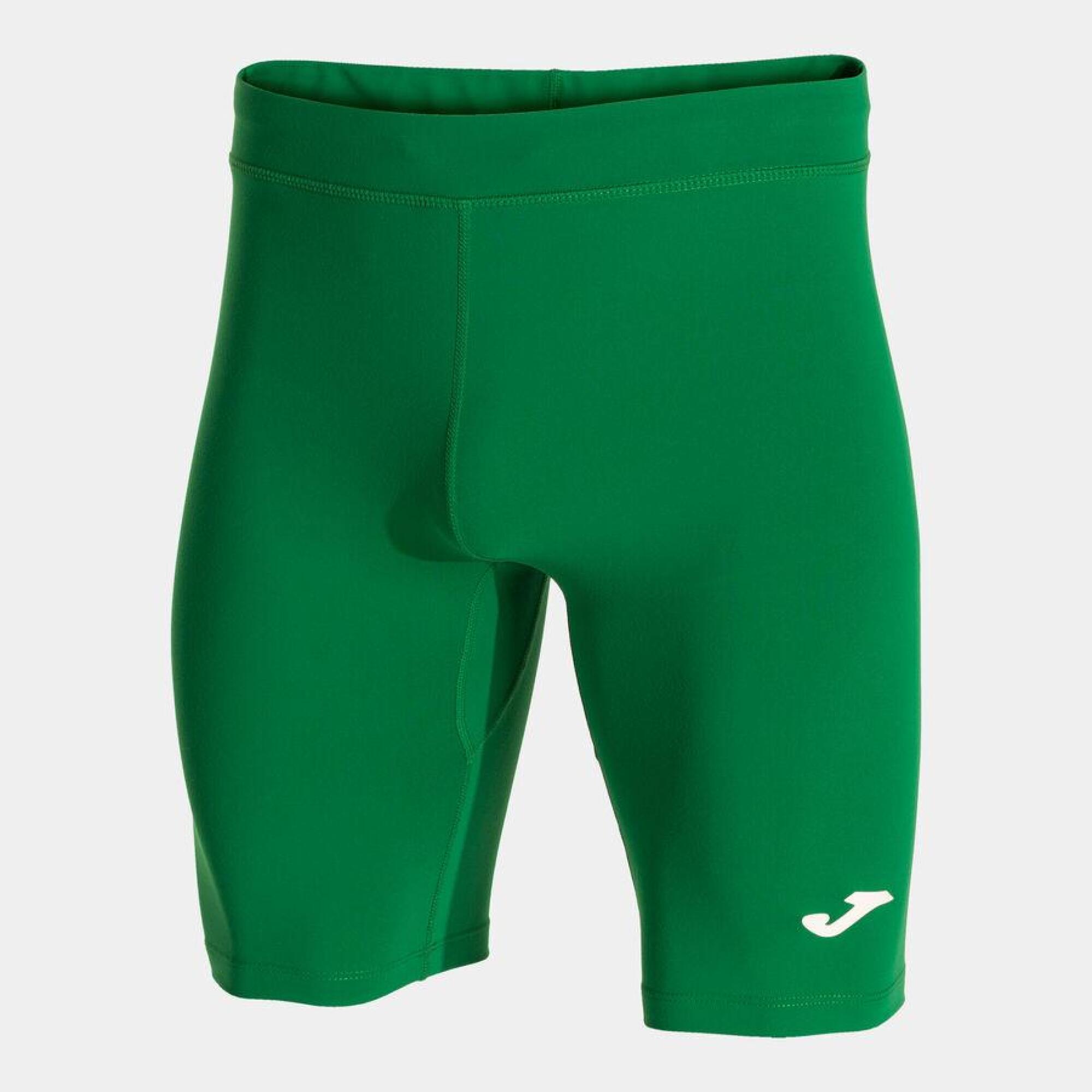 MALLAS PERSONALIZABLES ADULTO RECORD 4/7
