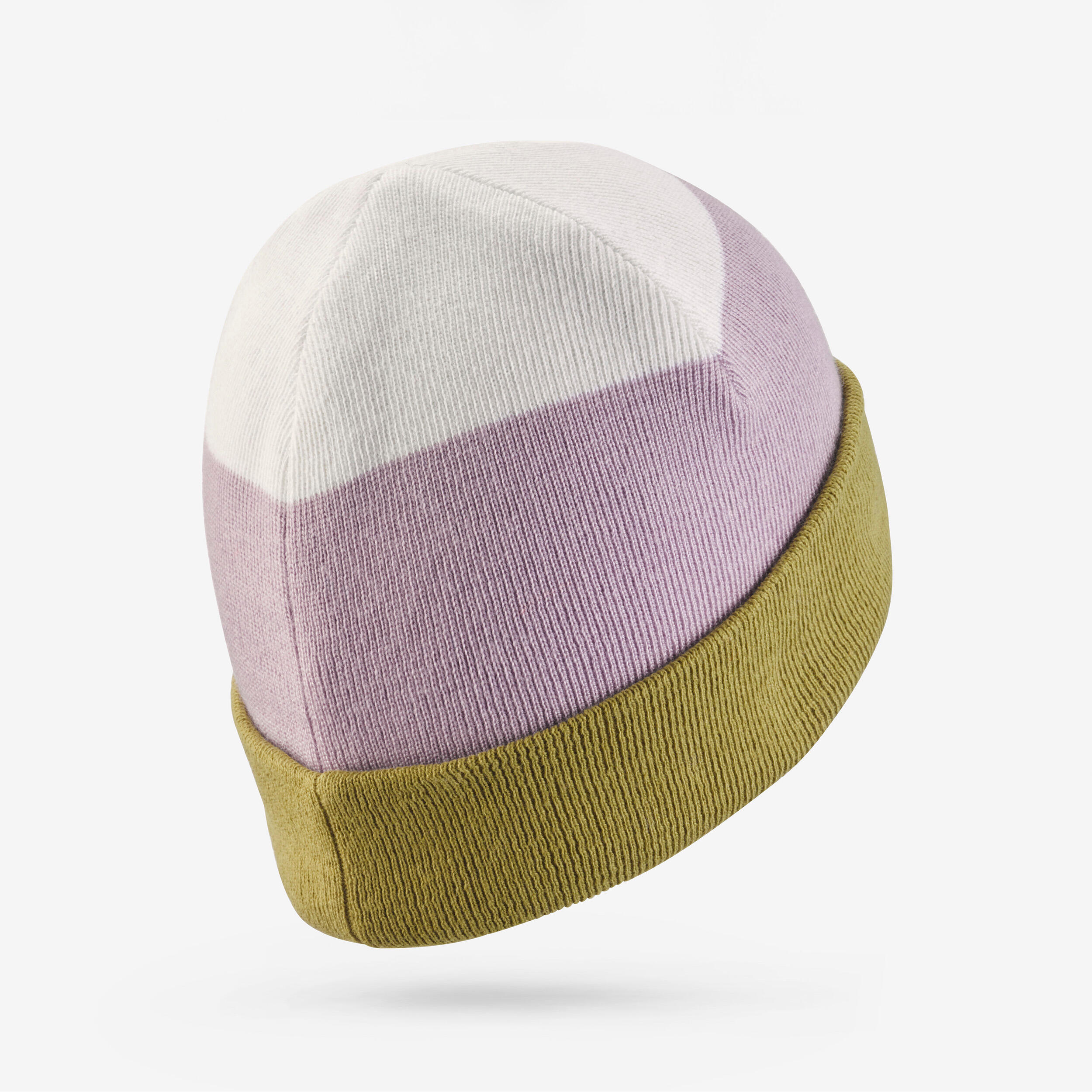 Tuque à revers, Rider 500 7/7