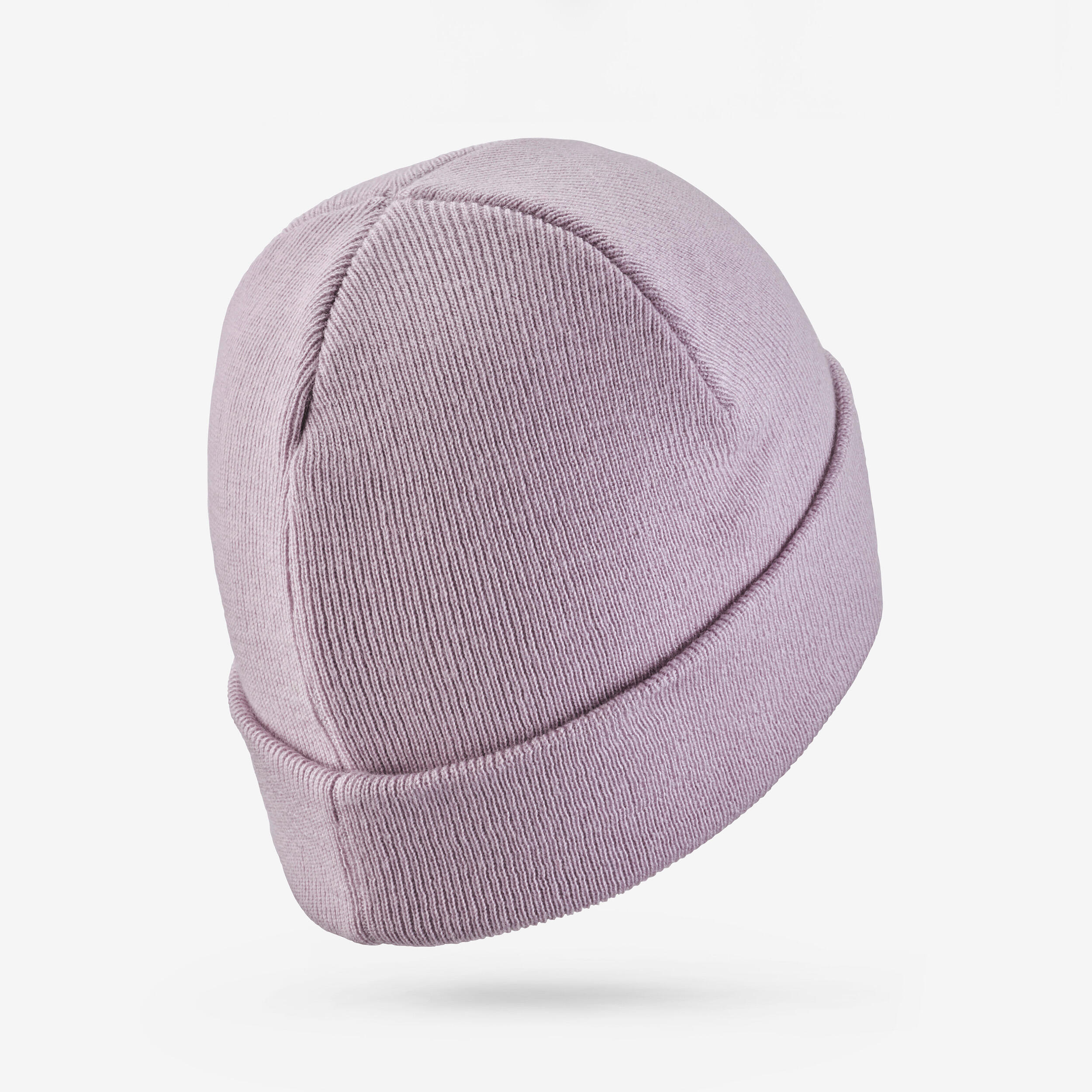 Tuque à revers, Rider 500 - WEDZE