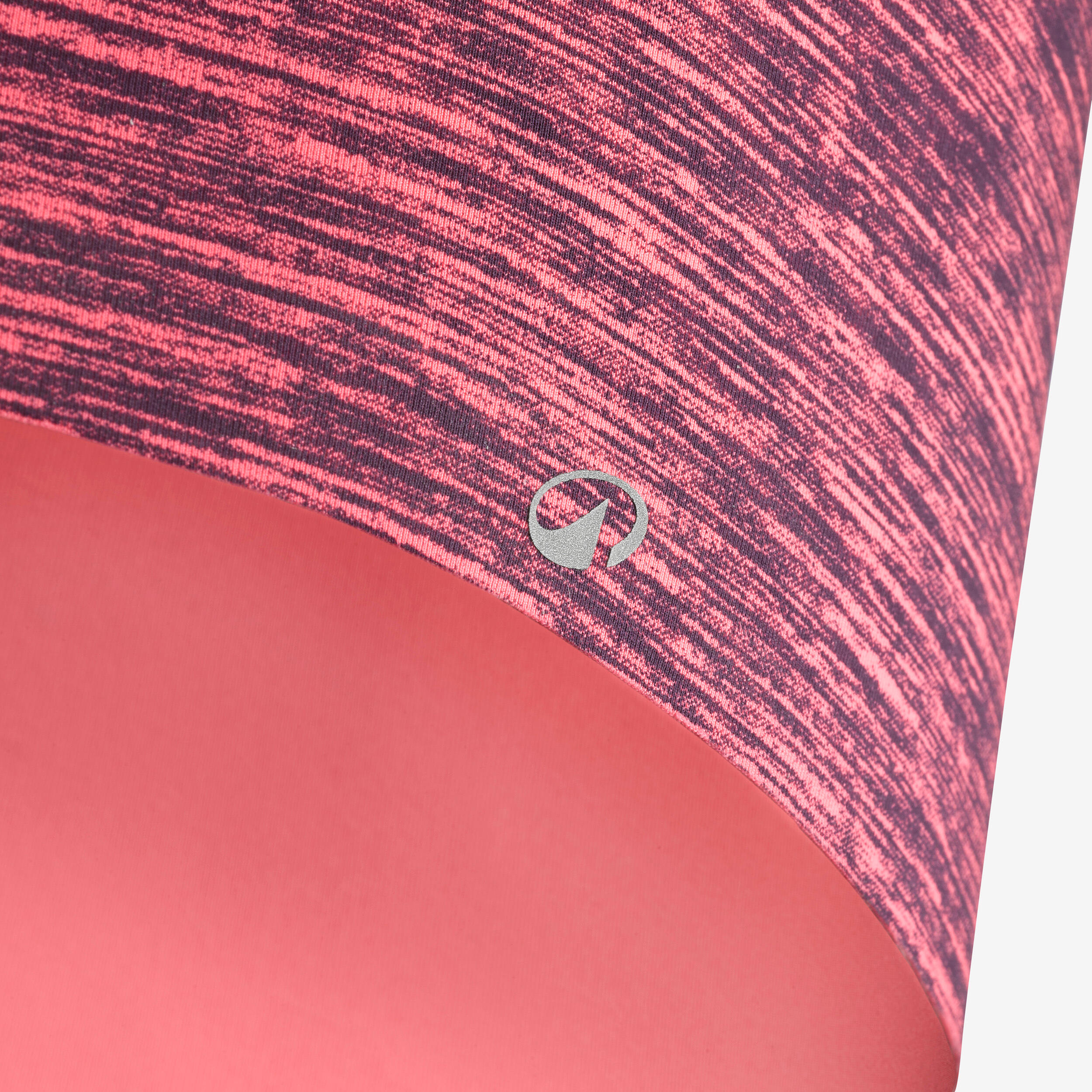 Lightweight Cross-Country Skiing Headband, XCS 900 - INOVIK