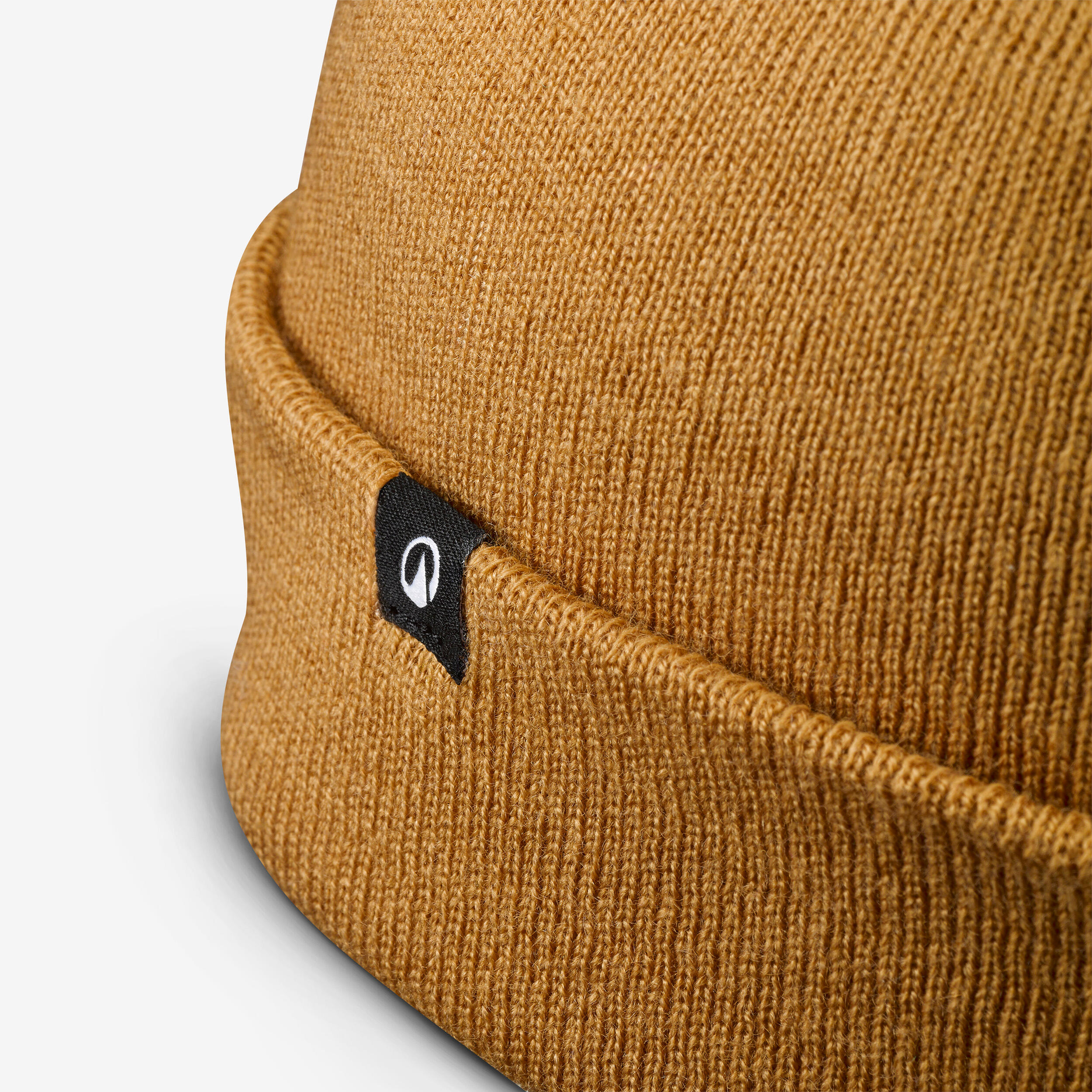 Cuffed Hat, Rider 500 - WEDZE