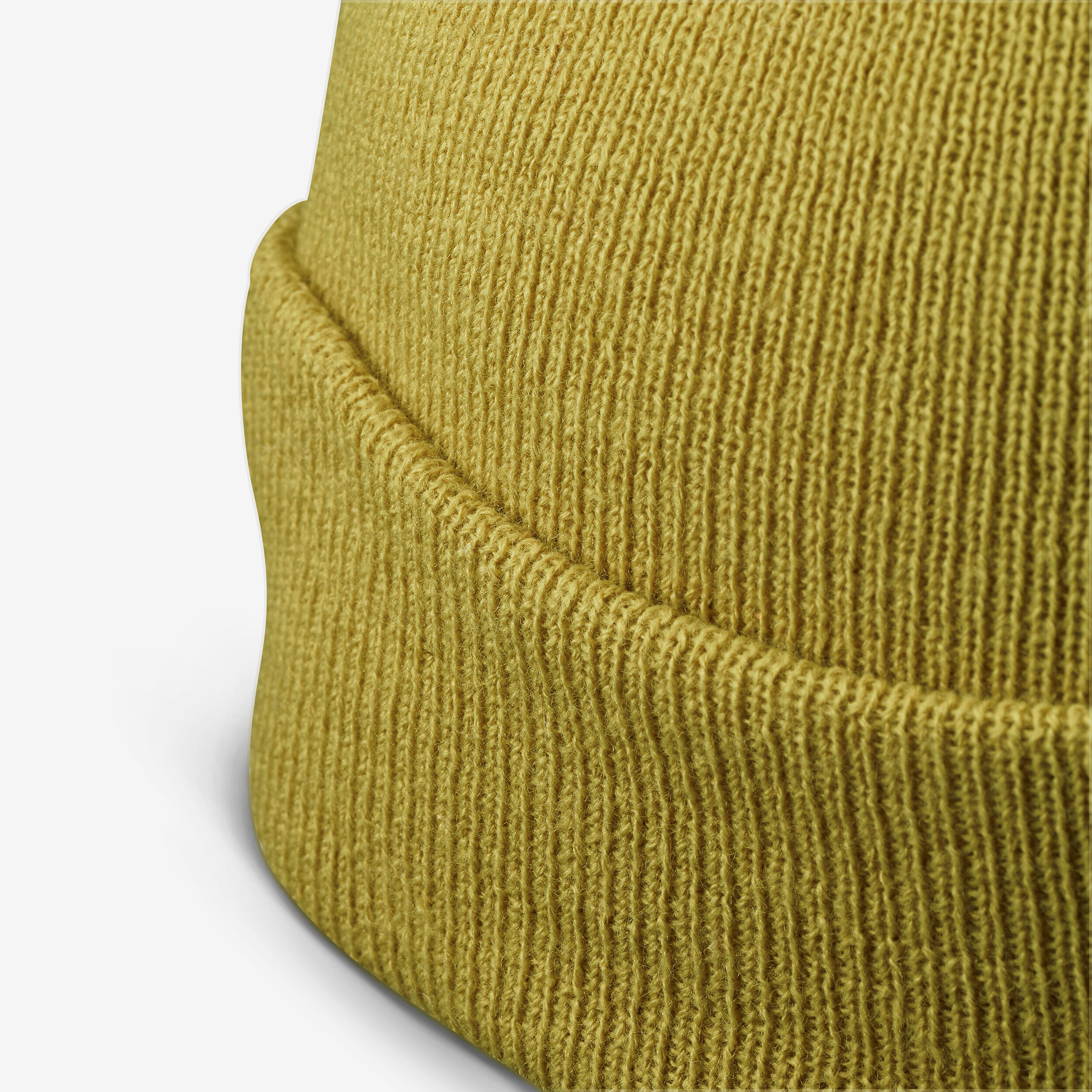 Tuque longue, Freerider 500 - WEDZE