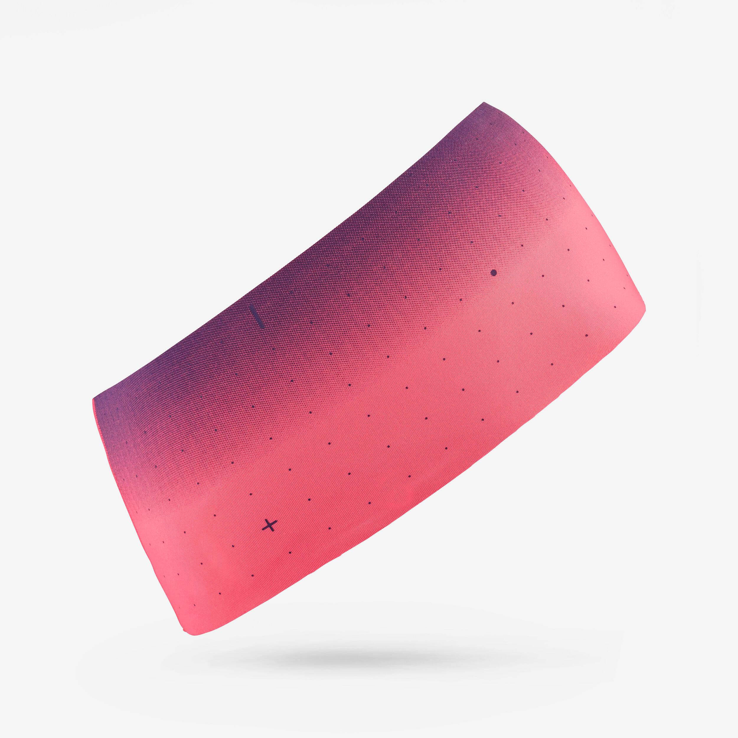 Bandeau de ski de fond enfant, XCS 900 - INOVIK