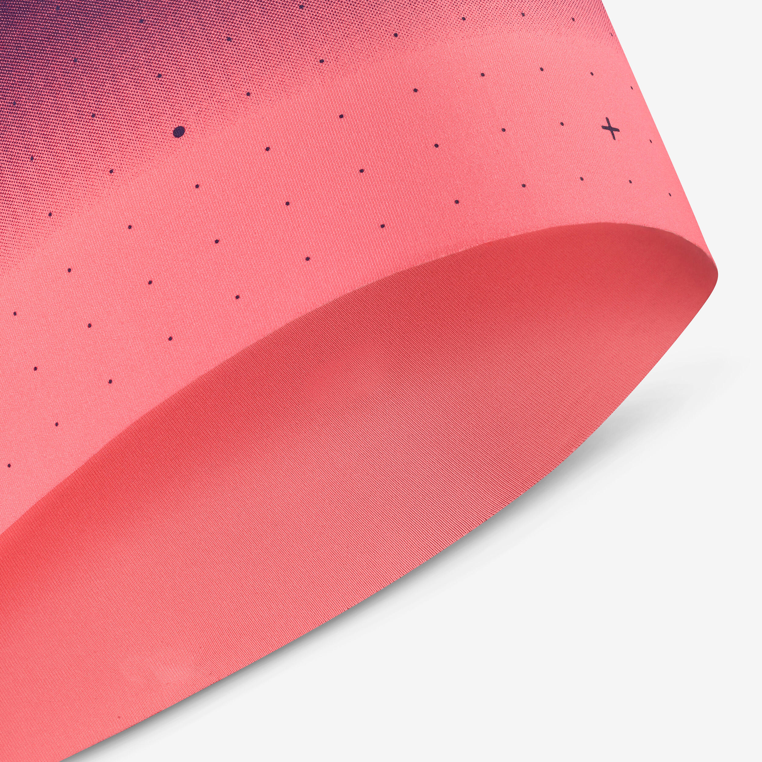 Bandeau de ski de fond enfant, XCS 900 7/7