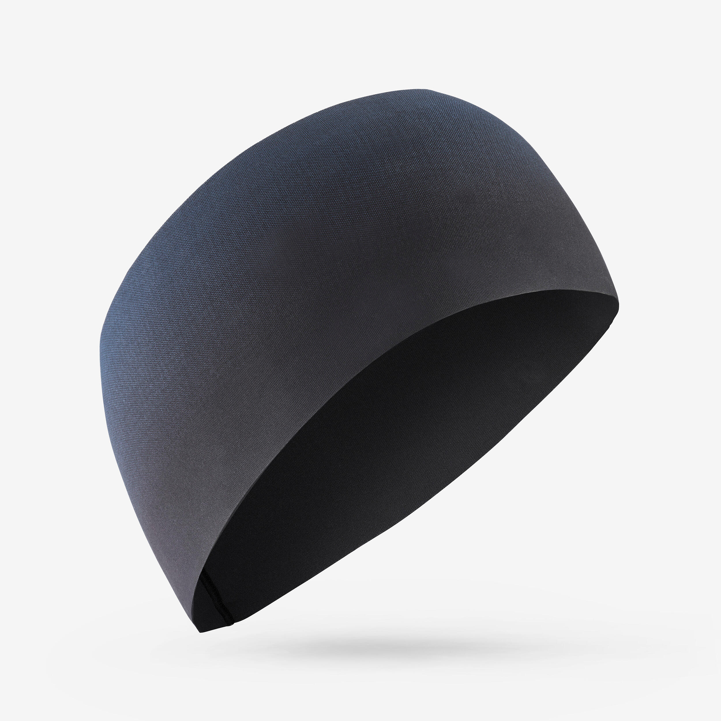 Bandeau de ski de fond enfant, XCS 900 - INOVIK