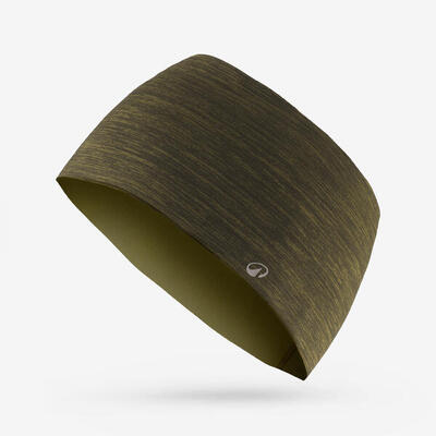 Hoofdband xcs 900 kaki