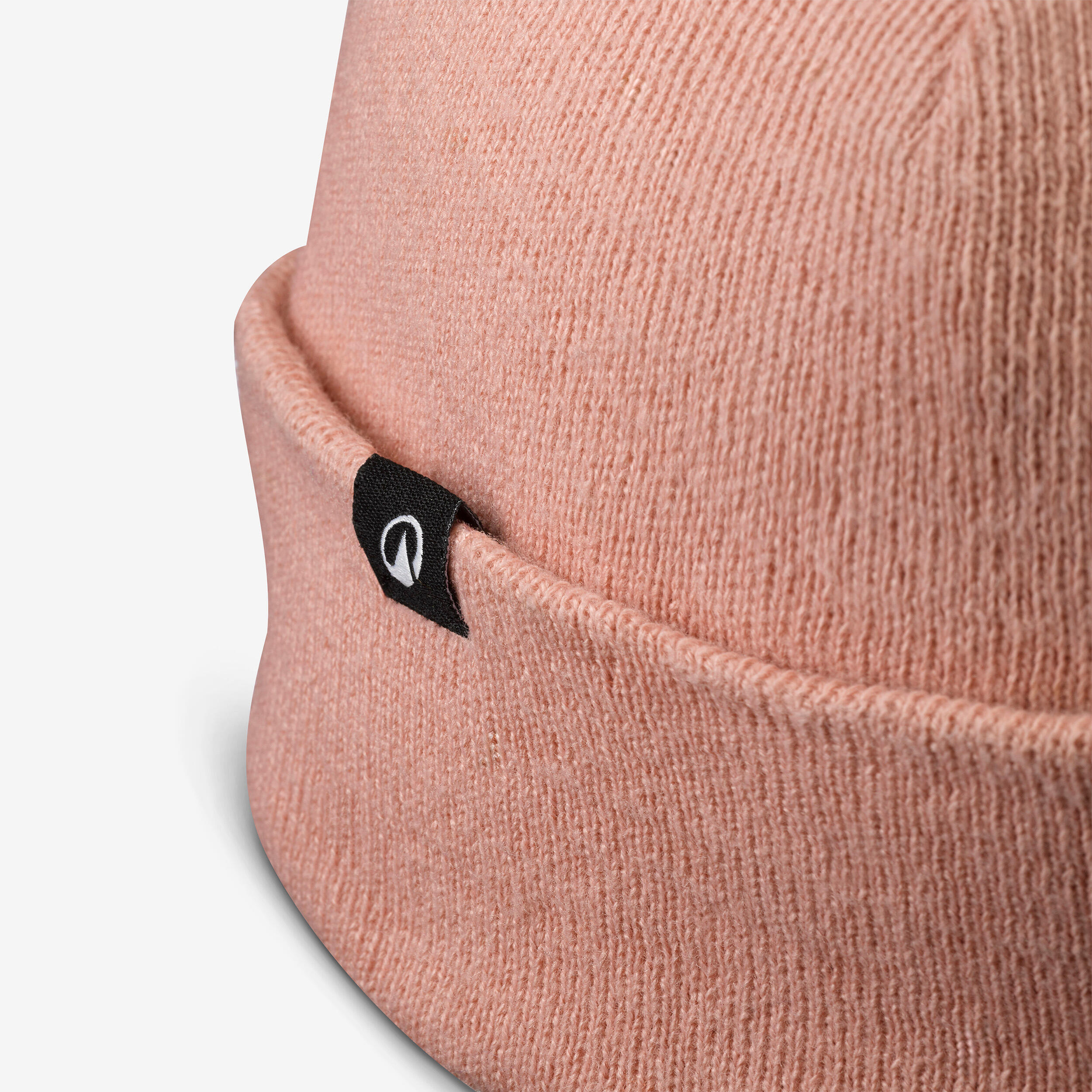 Cuffed Hat, Rider 500 - WEDZE