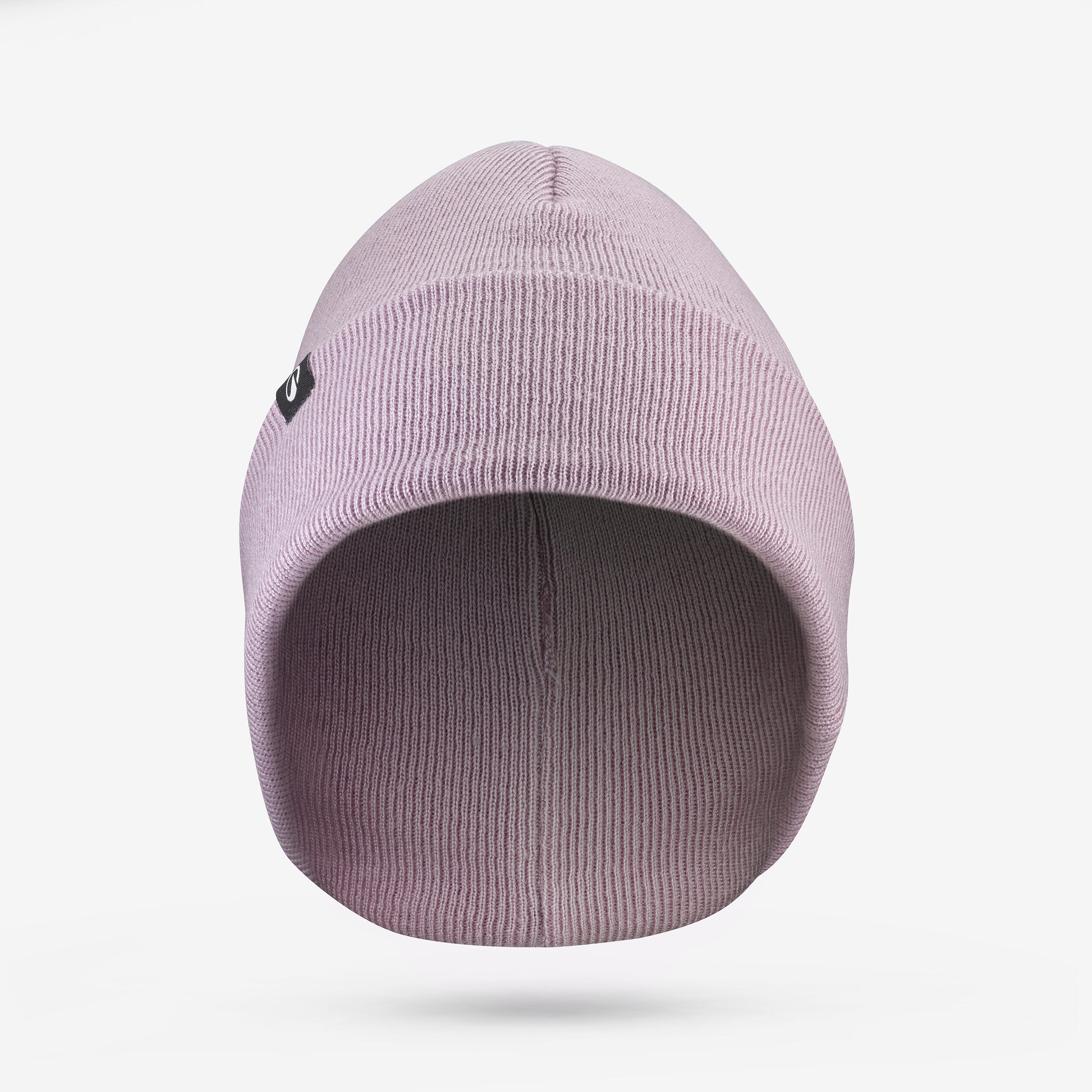 Tuque à revers, Rider 500 4/5