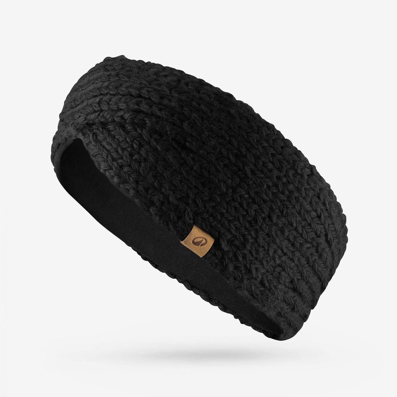 Rezin lent WAVY 500 — qara