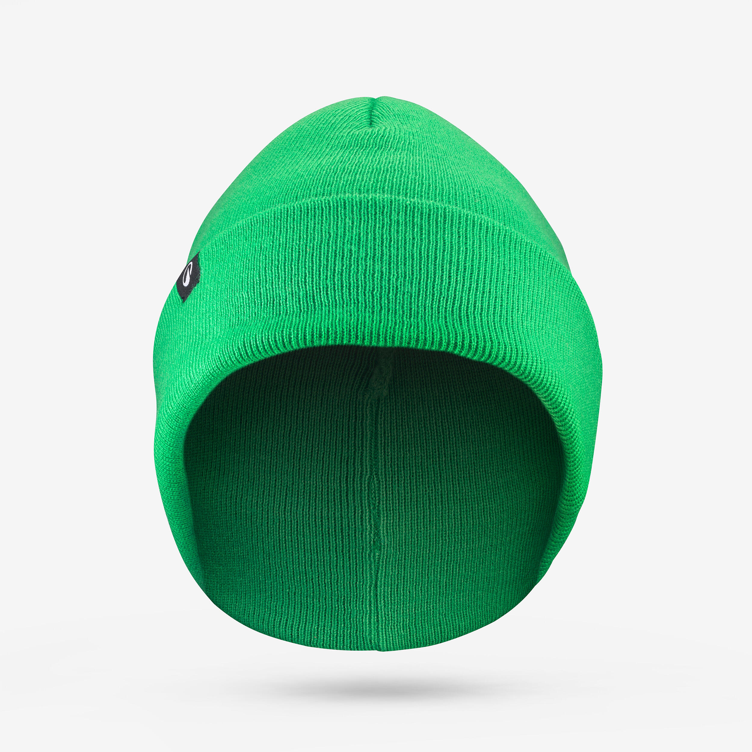 Tuque à revers, Rider 500 - WEDZE