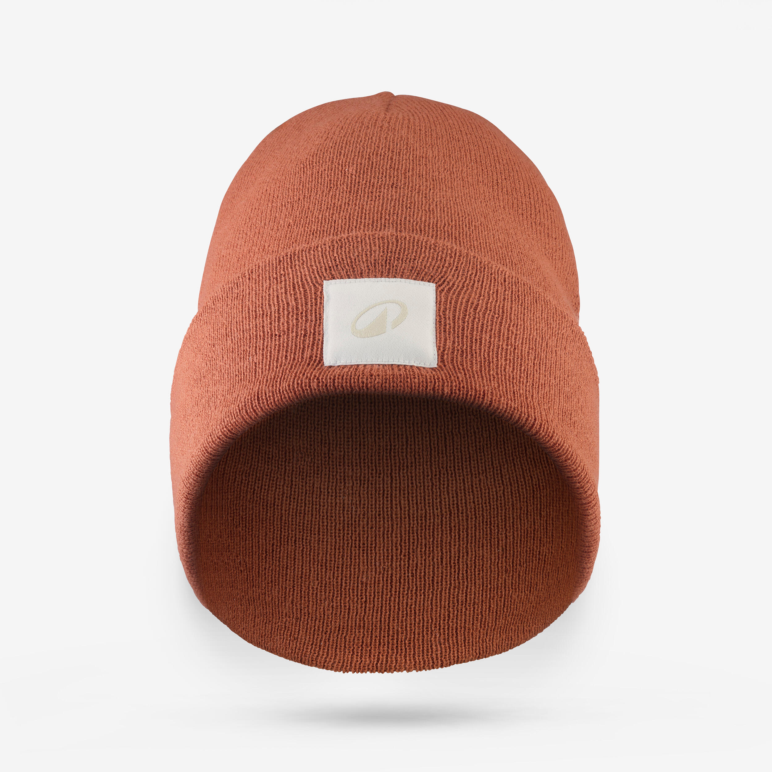 Tuque longue, Freerider 500 4/7