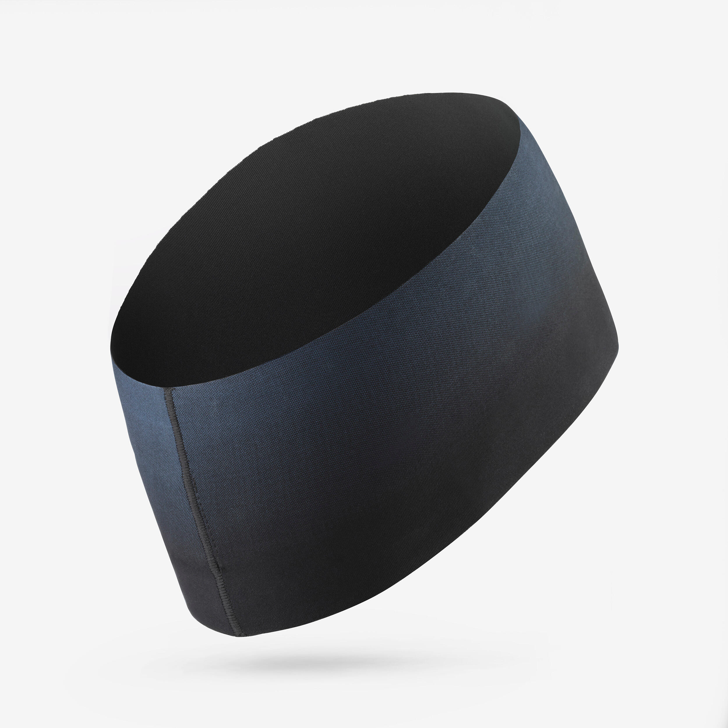 Bandeau de ski de fond enfant, XCS 900 - INOVIK