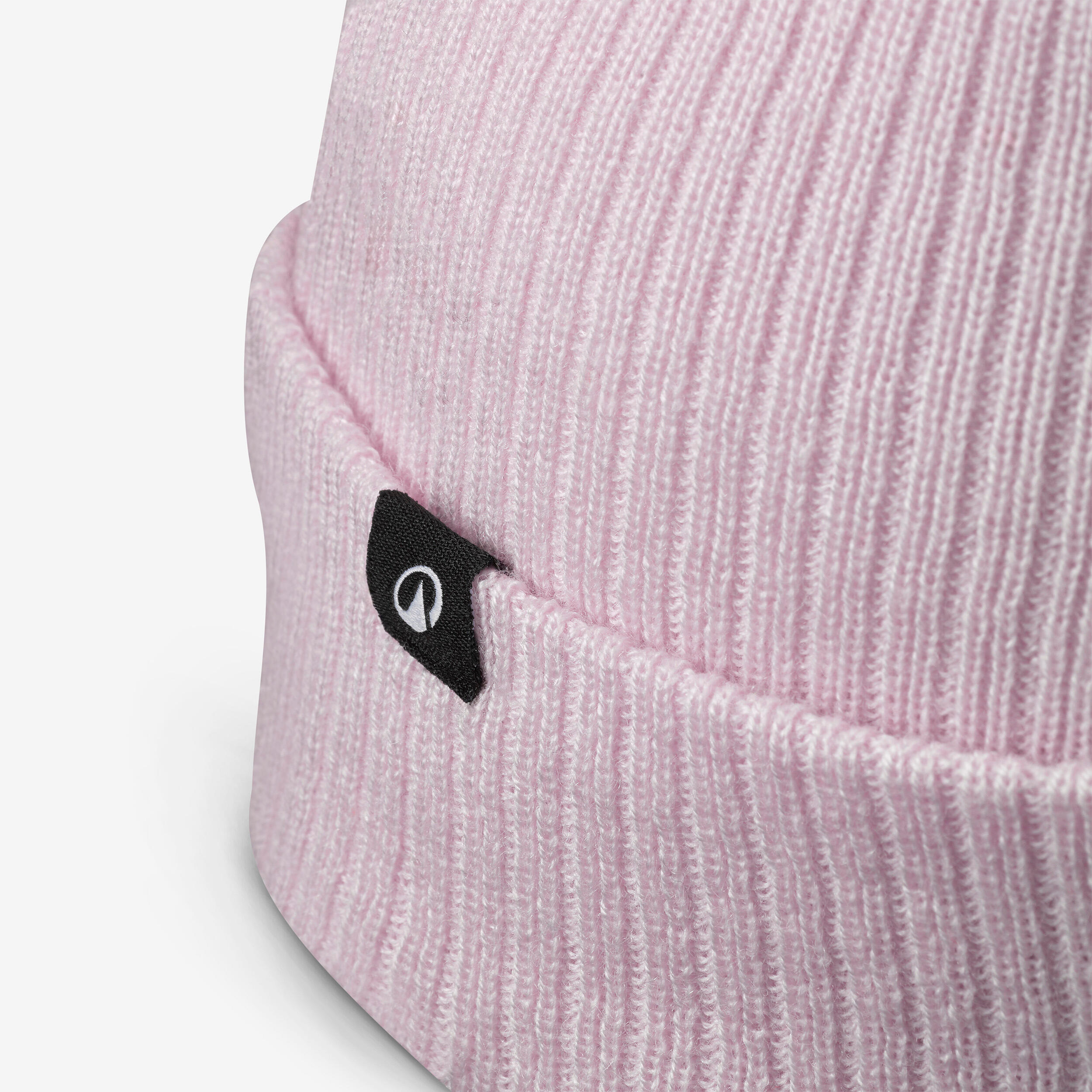 Tuque de ski chaude enfant, Fisherman 500 - WEDZE