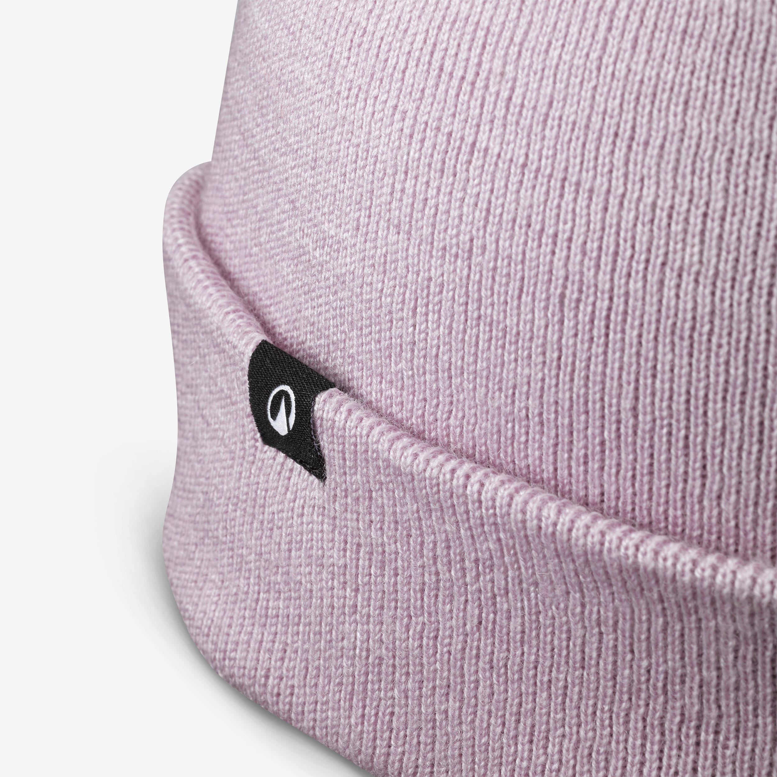 Tuque à revers, Rider 500 2/5