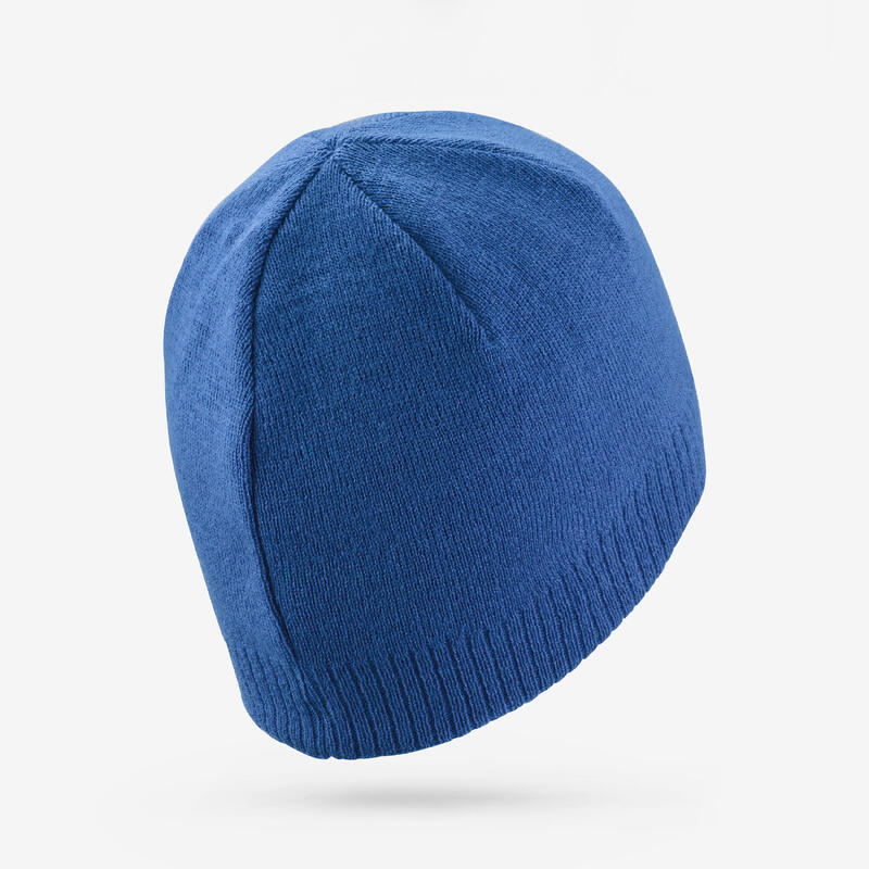 Felnőtt sapka - Simple 100
