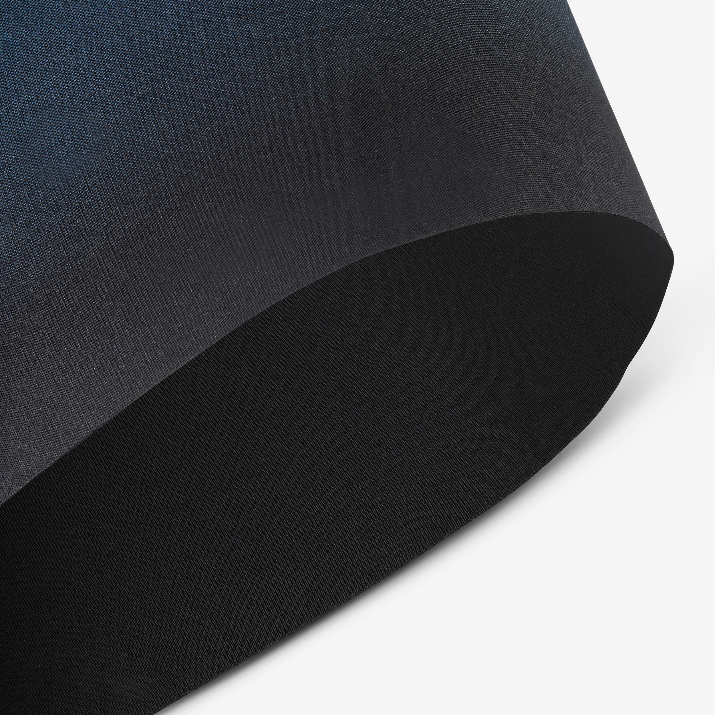 Bandeau de ski de fond enfant, XCS 900 - INOVIK