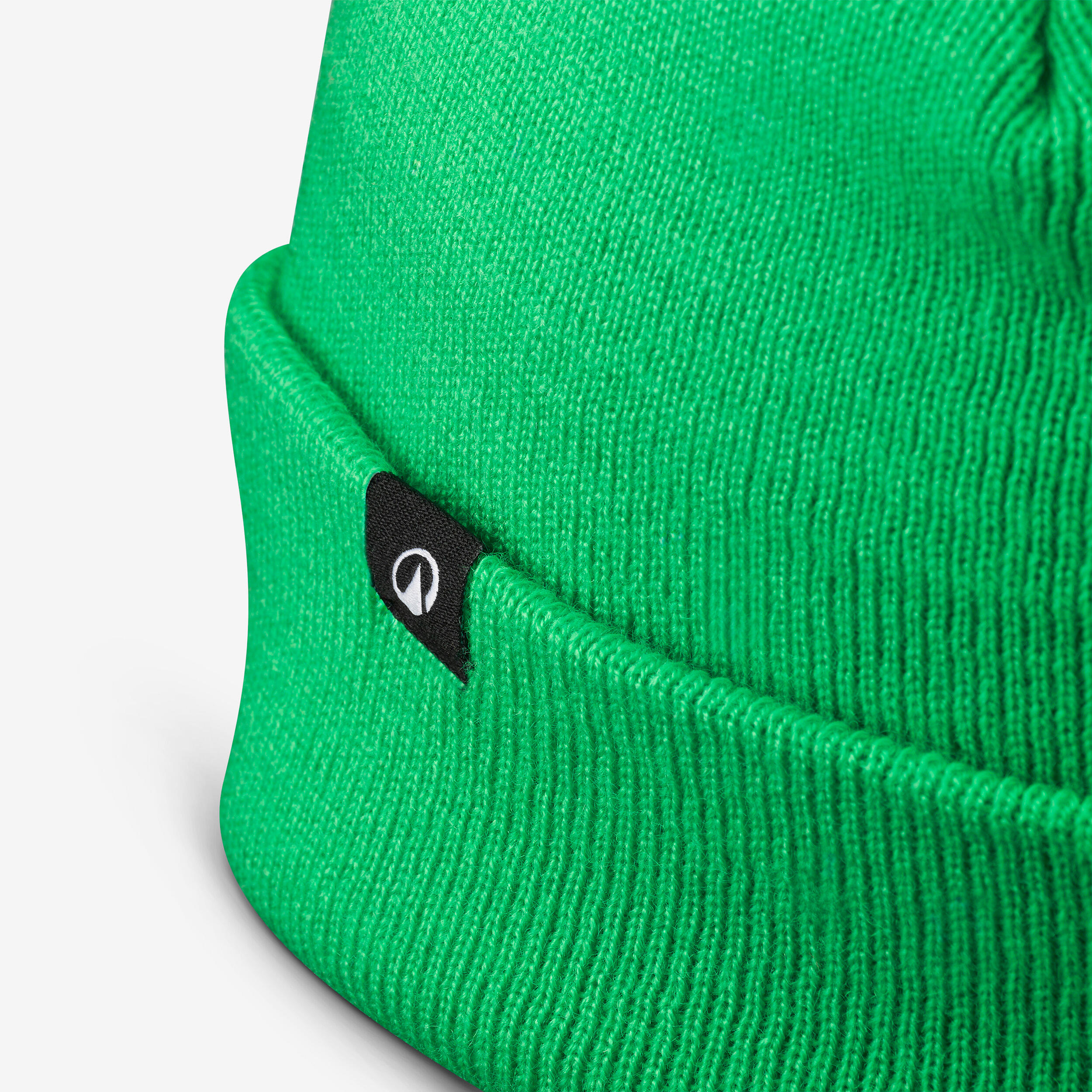 Tuque à revers, Rider 500 - WEDZE