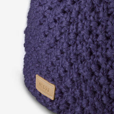 Шапка Timeless 500 для лижного спорту для дорослих