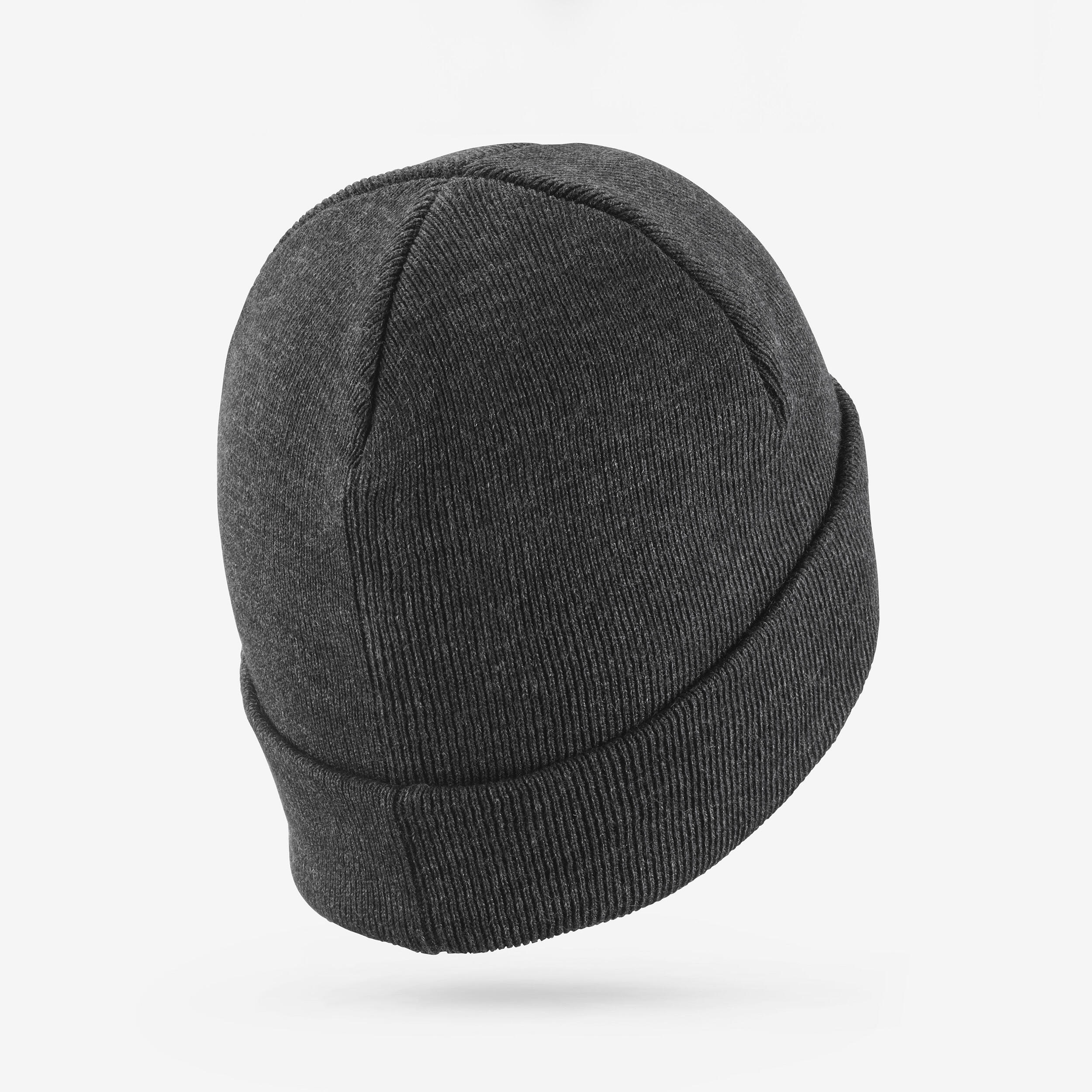 Tuque à revers, Rider 500 3/4