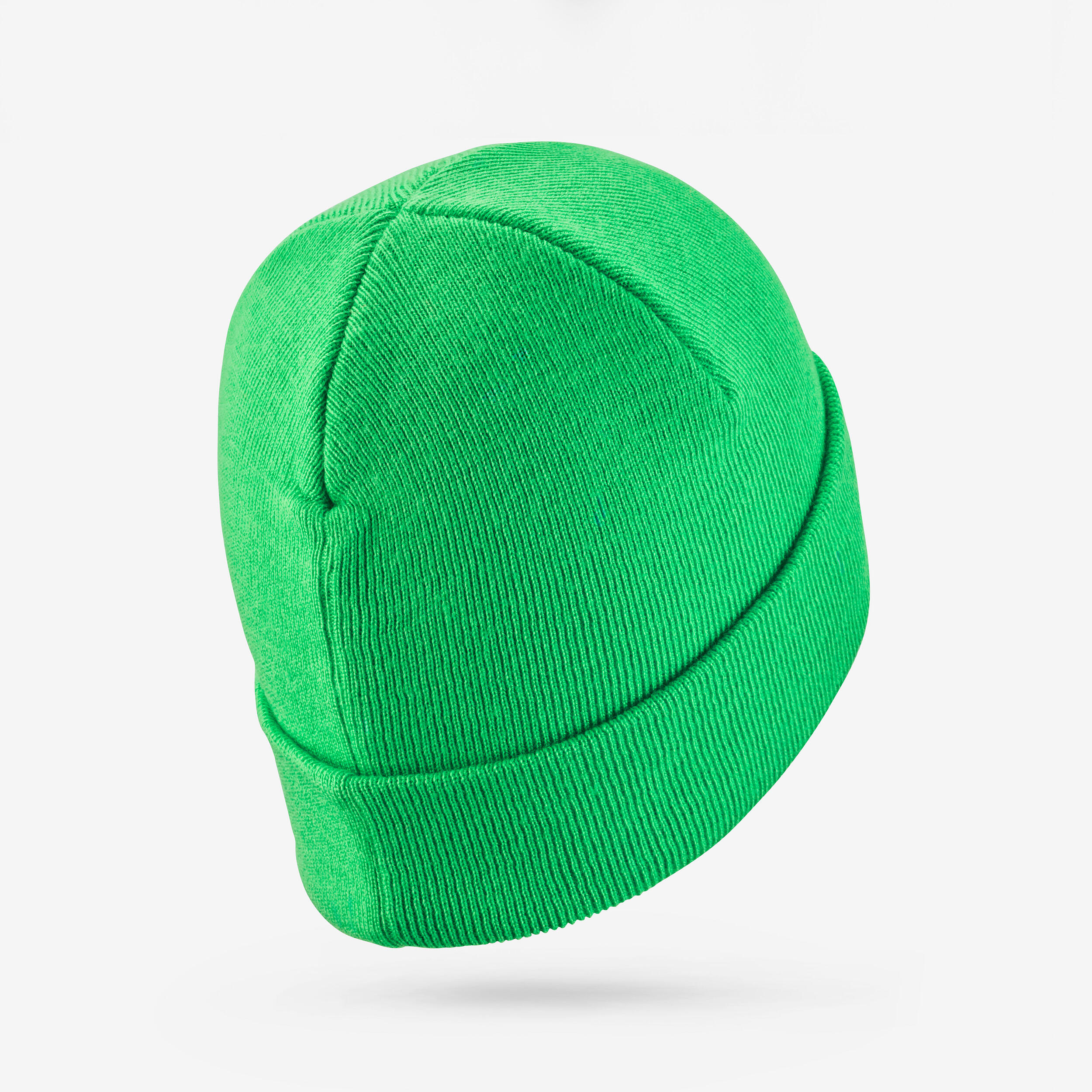Tuque à revers, Rider 500 - WEDZE
