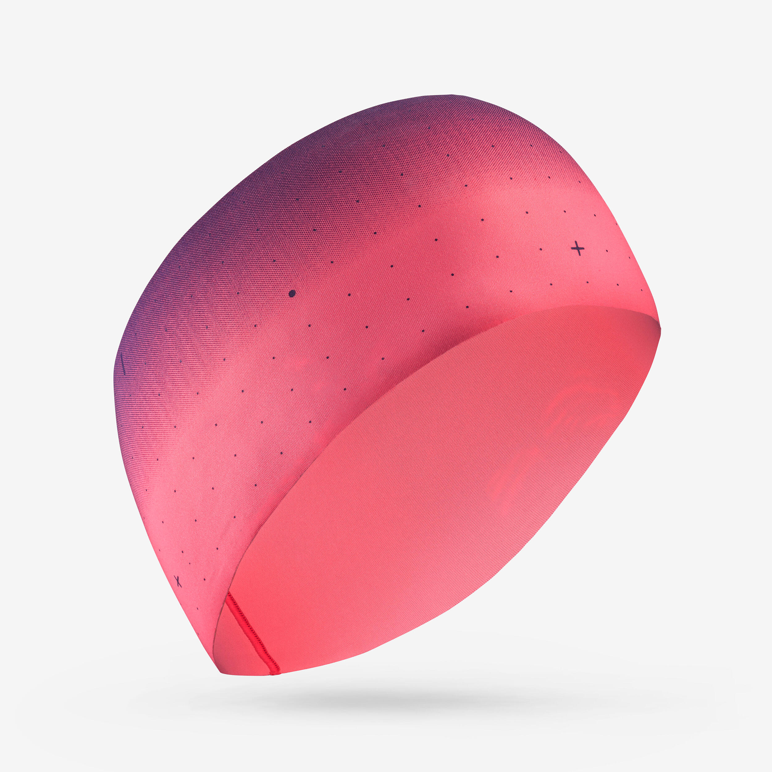 Bandeau de ski de fond enfant, XCS 900 - INOVIK