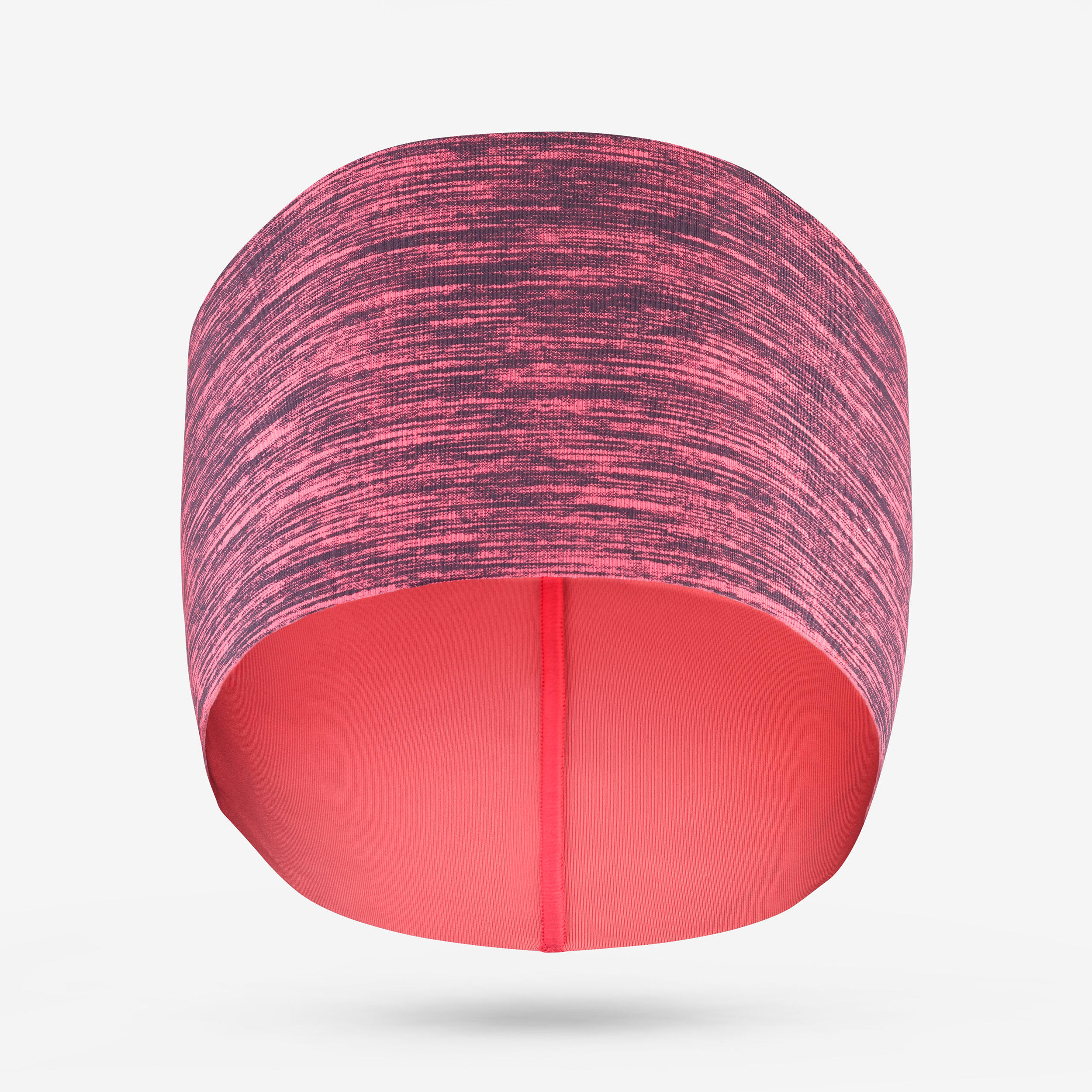 Lightweight Cross-Country Skiing Headband, XCS 900 - INOVIK