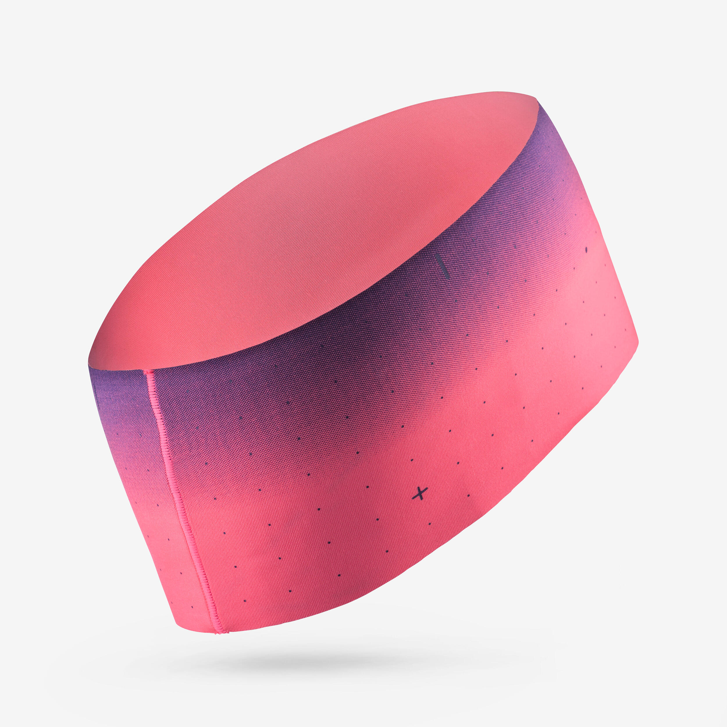 Bandeau de ski de fond enfant, XCS 900 6/7