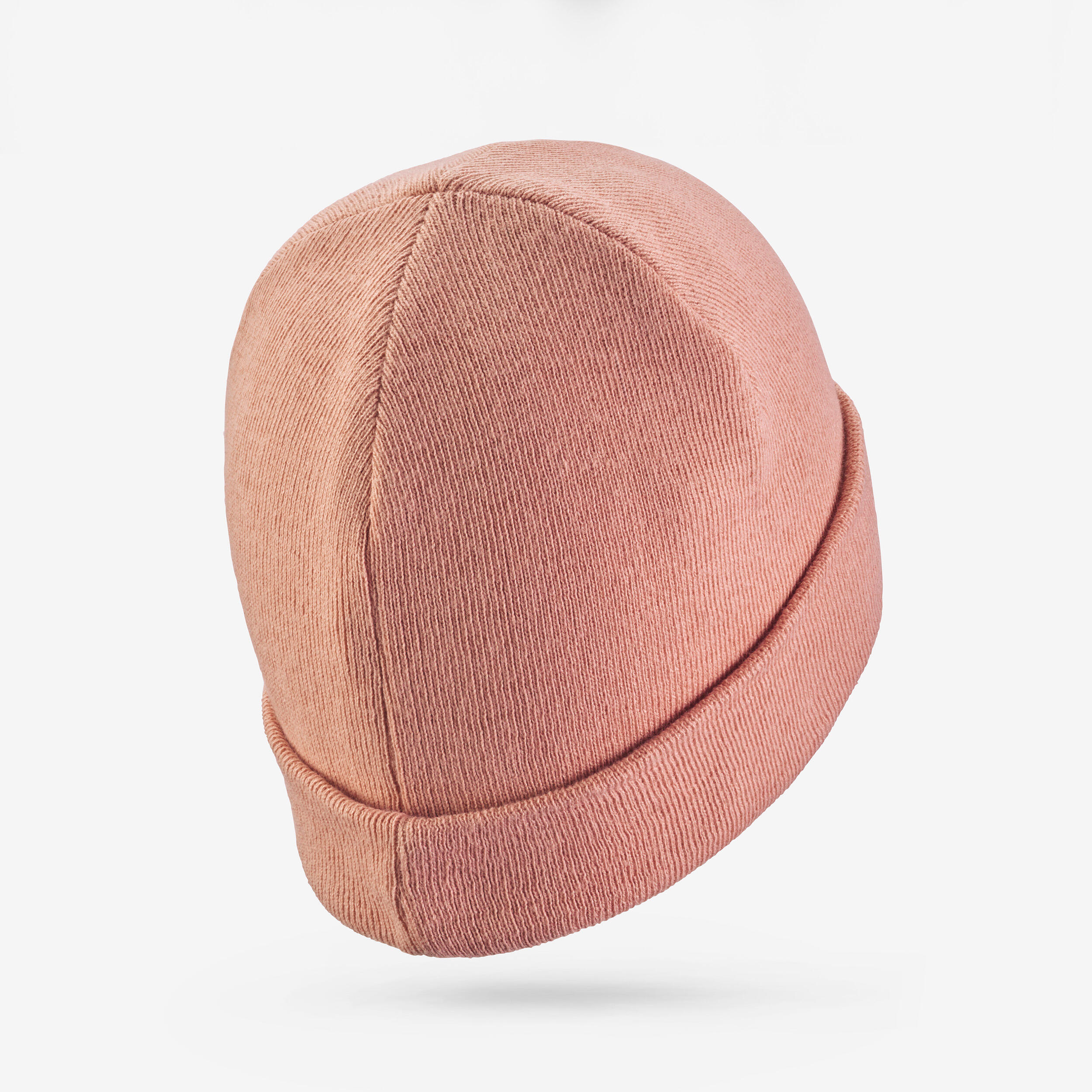 Tuque à revers, Rider 500 3/4
