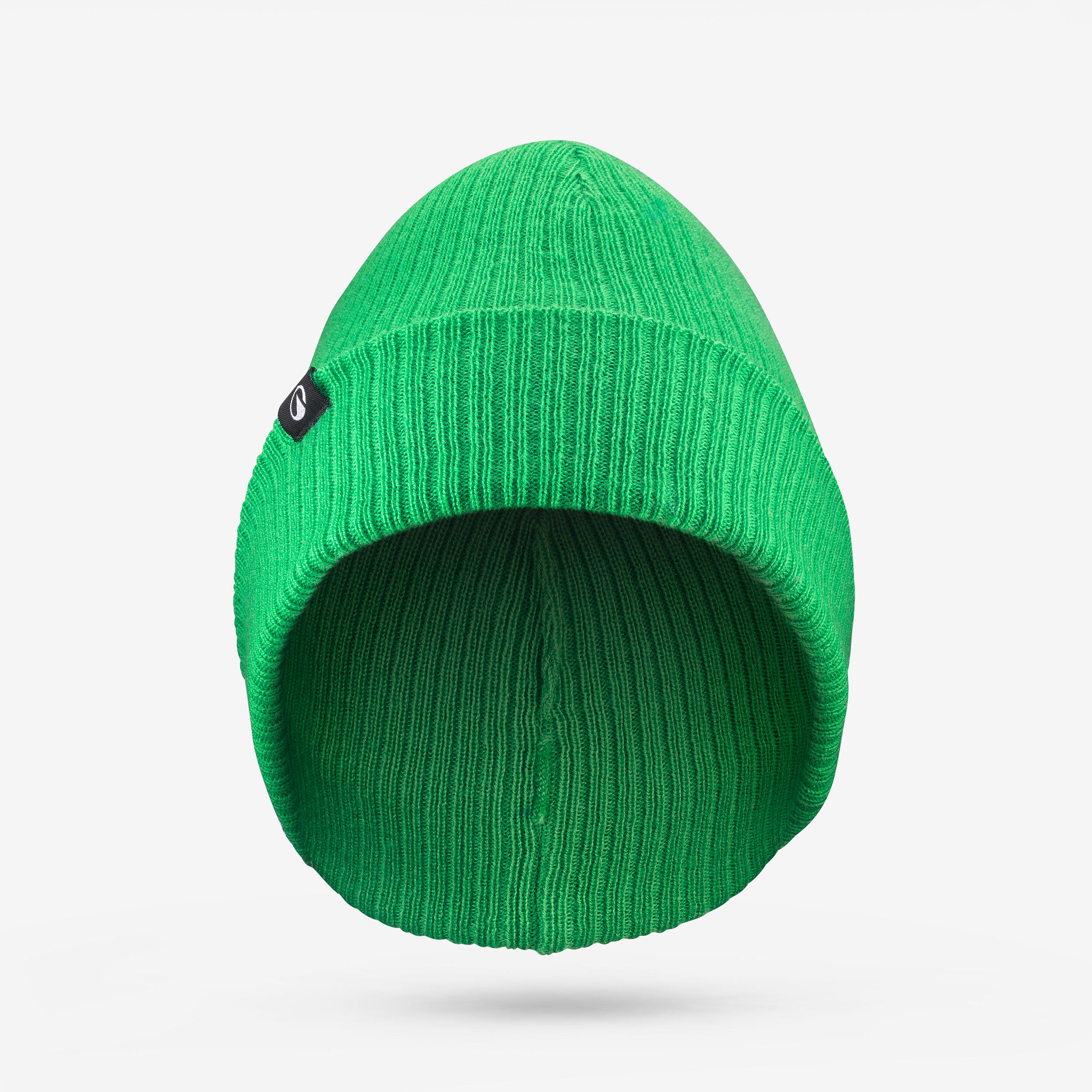 Tuque à revers, Rider 500 - WEDZE