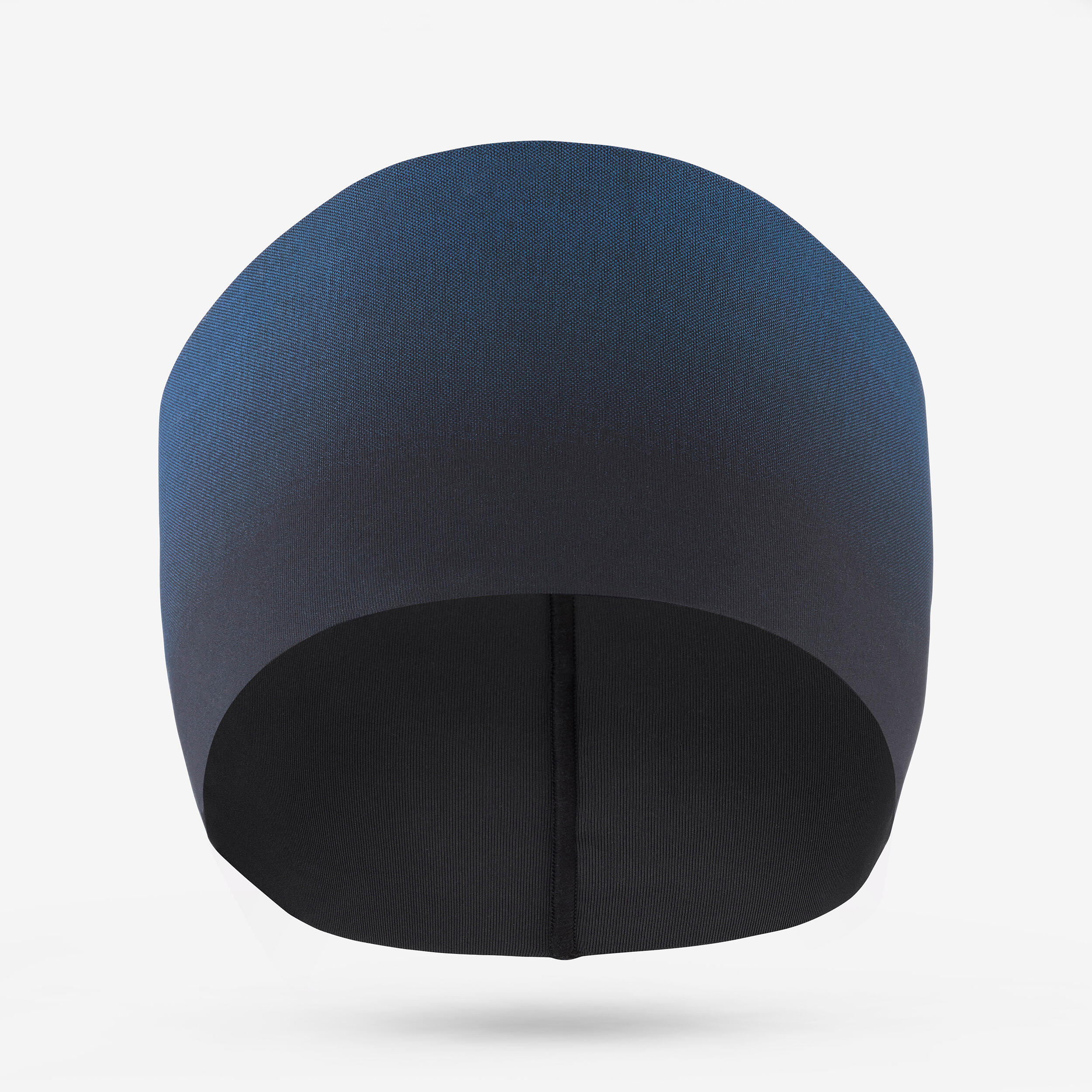 Bandeau de ski de fond enfant, XCS 900 - INOVIK