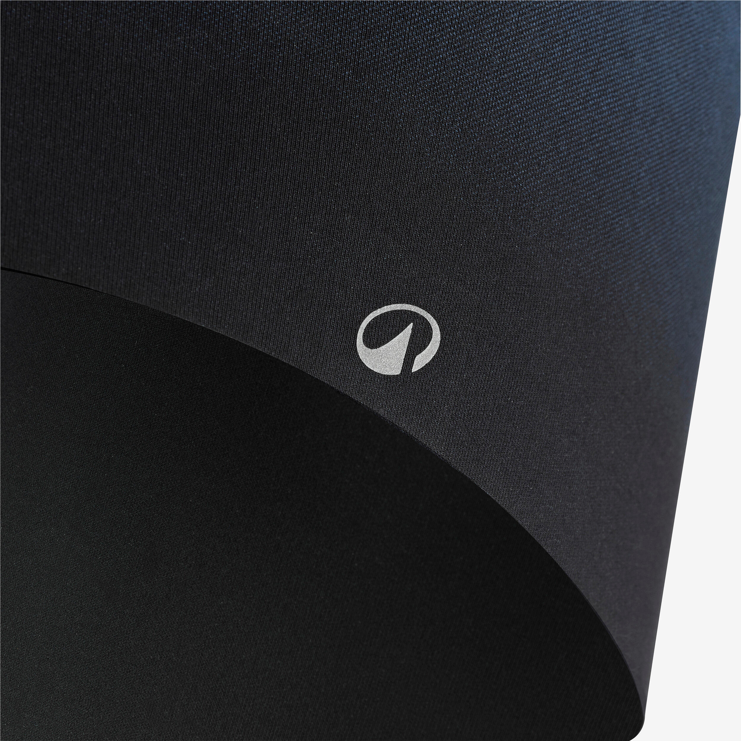 Bandeau de ski de fond enfant, XCS 900 - INOVIK