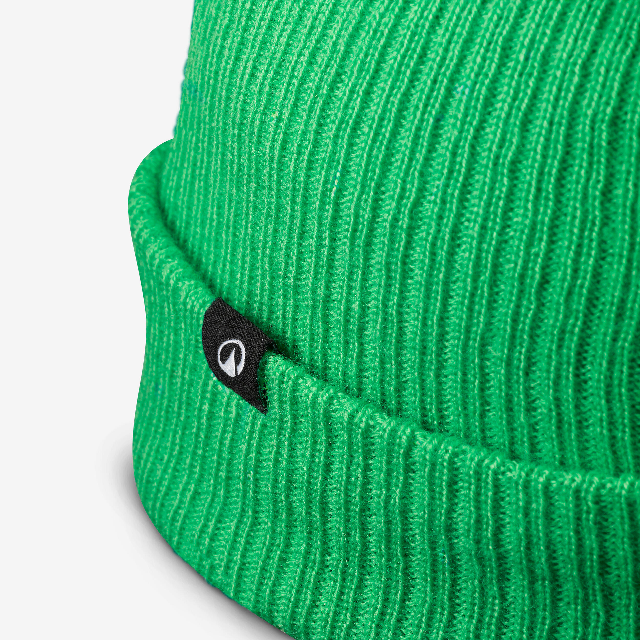 Tuque à revers, Rider 500 - WEDZE
