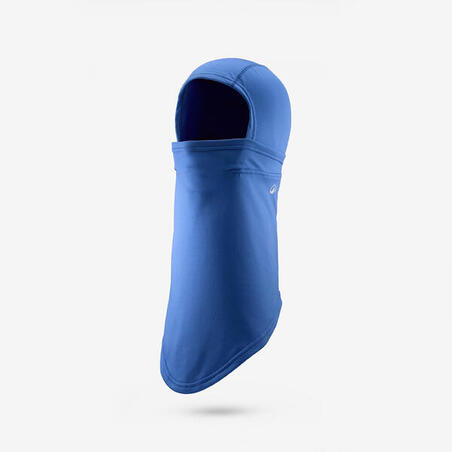 Балаклава під шолом NINJA 900 модульна синя Балаклава під шолом NINJA 900 модульна синя