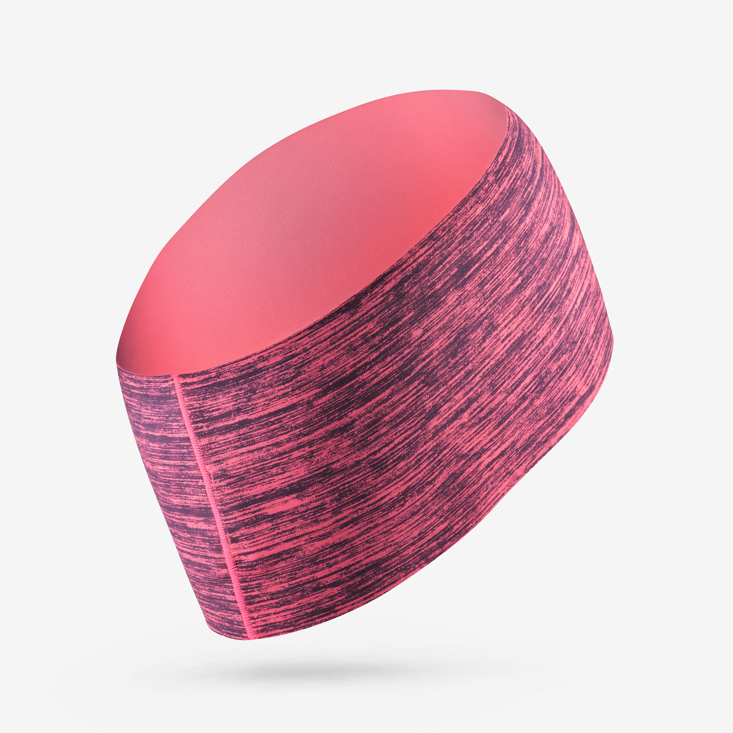 Lightweight Cross-Country Skiing Headband, XCS 900 - INOVIK