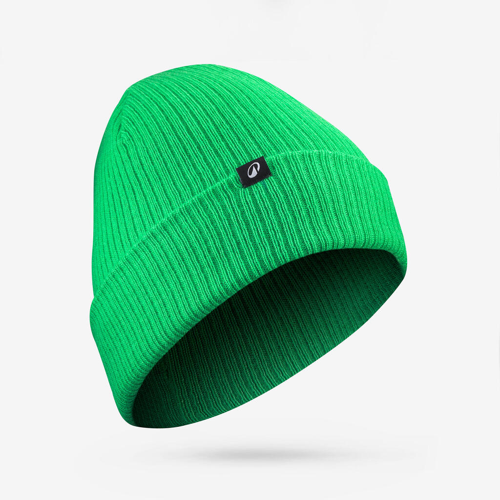 VERT
