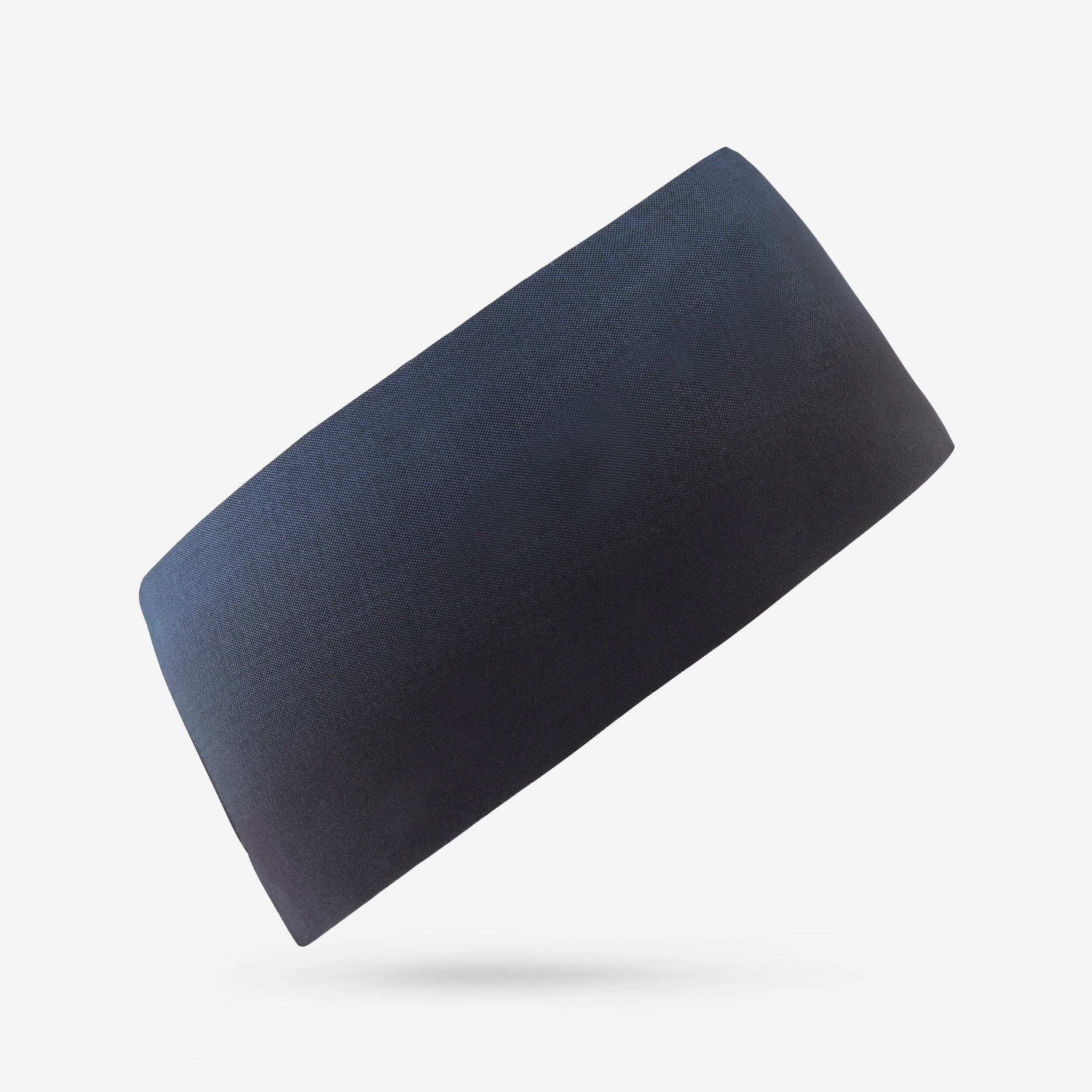 Bandeau de ski de fond enfant, XCS 900 5/7