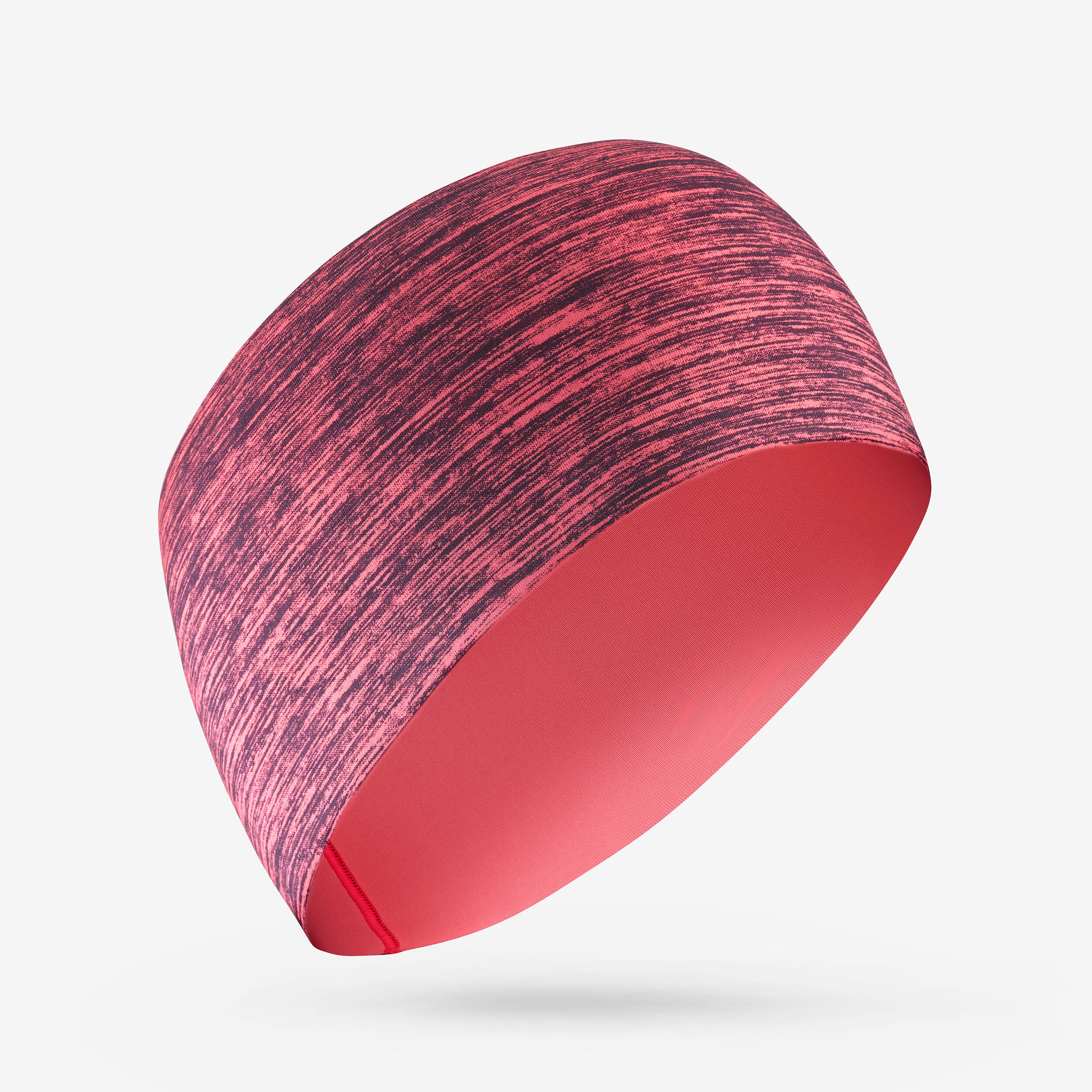 Lightweight Cross-Country Skiing Headband, XCS 900 - INOVIK