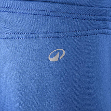 Балаклава під шолом NINJA 900 модульна синя Балаклава під шолом NINJA 900 модульна синя