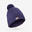 Căciulă fabricată în Franța, TIMELESS 500 Violet Adulți