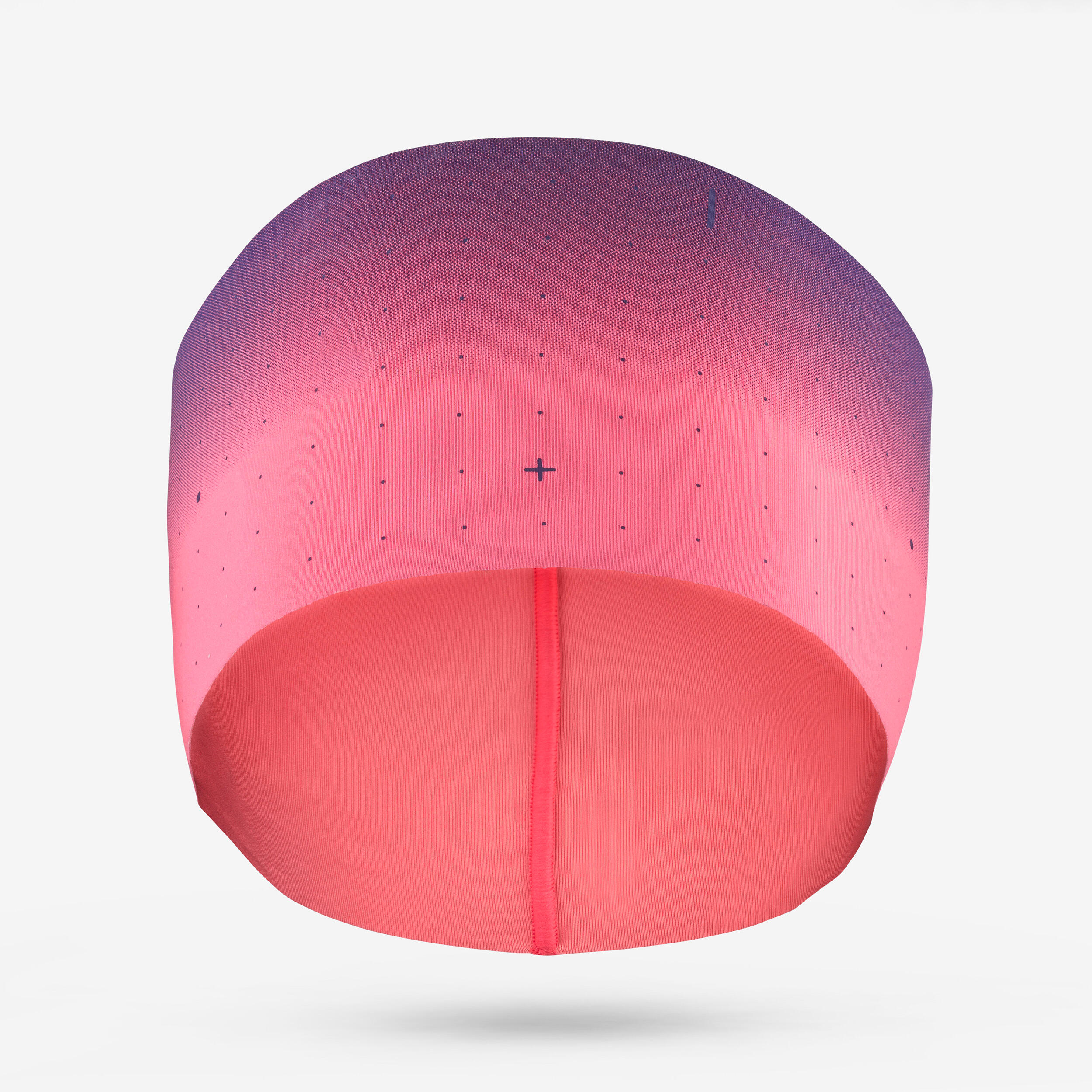 Bandeau de ski de fond enfant, XCS 900 2/7