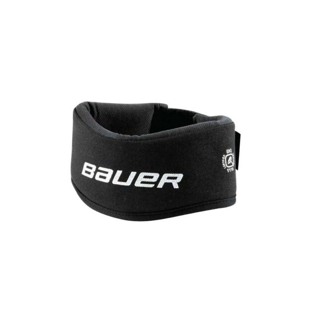 Halsschutz Bauer