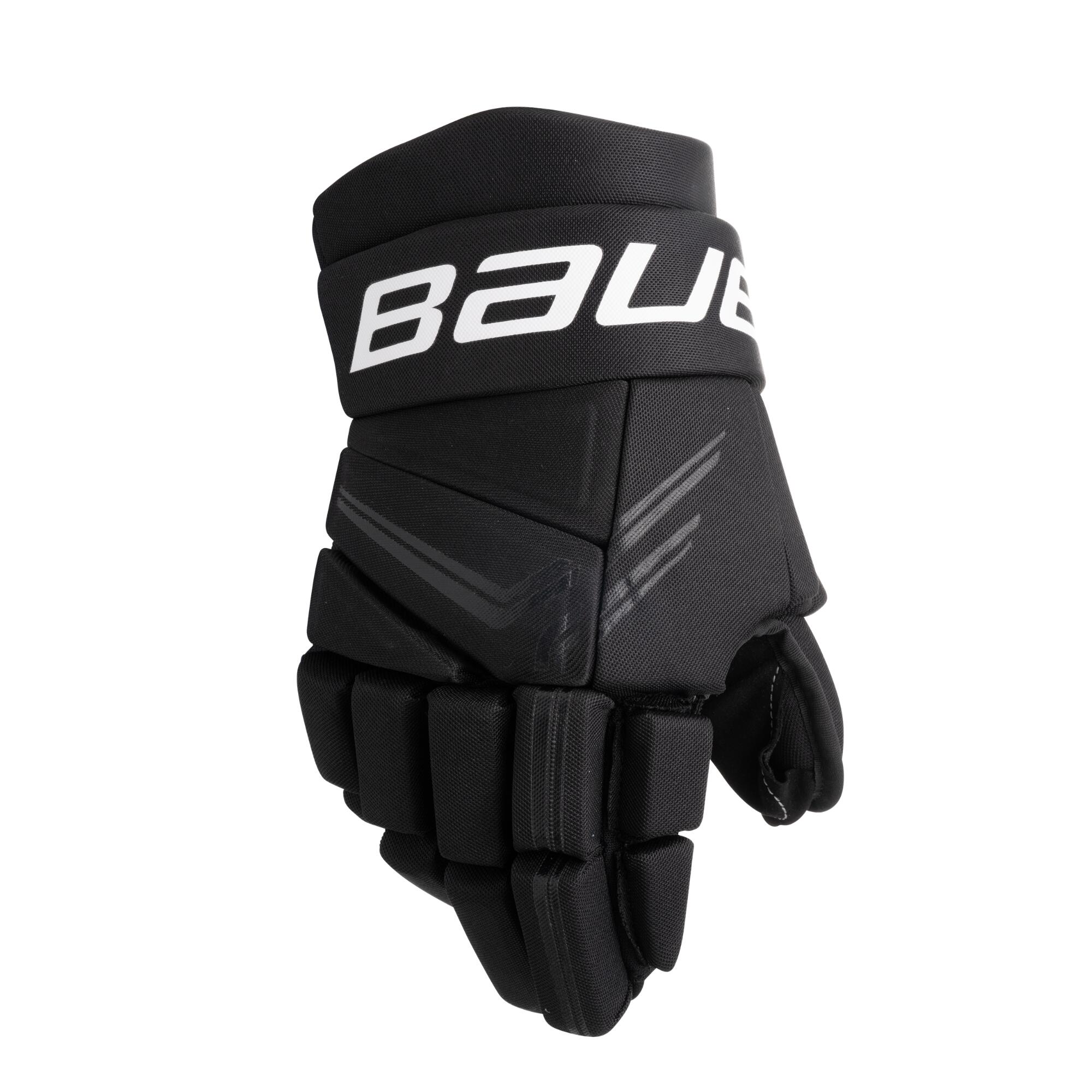 BAUER picture