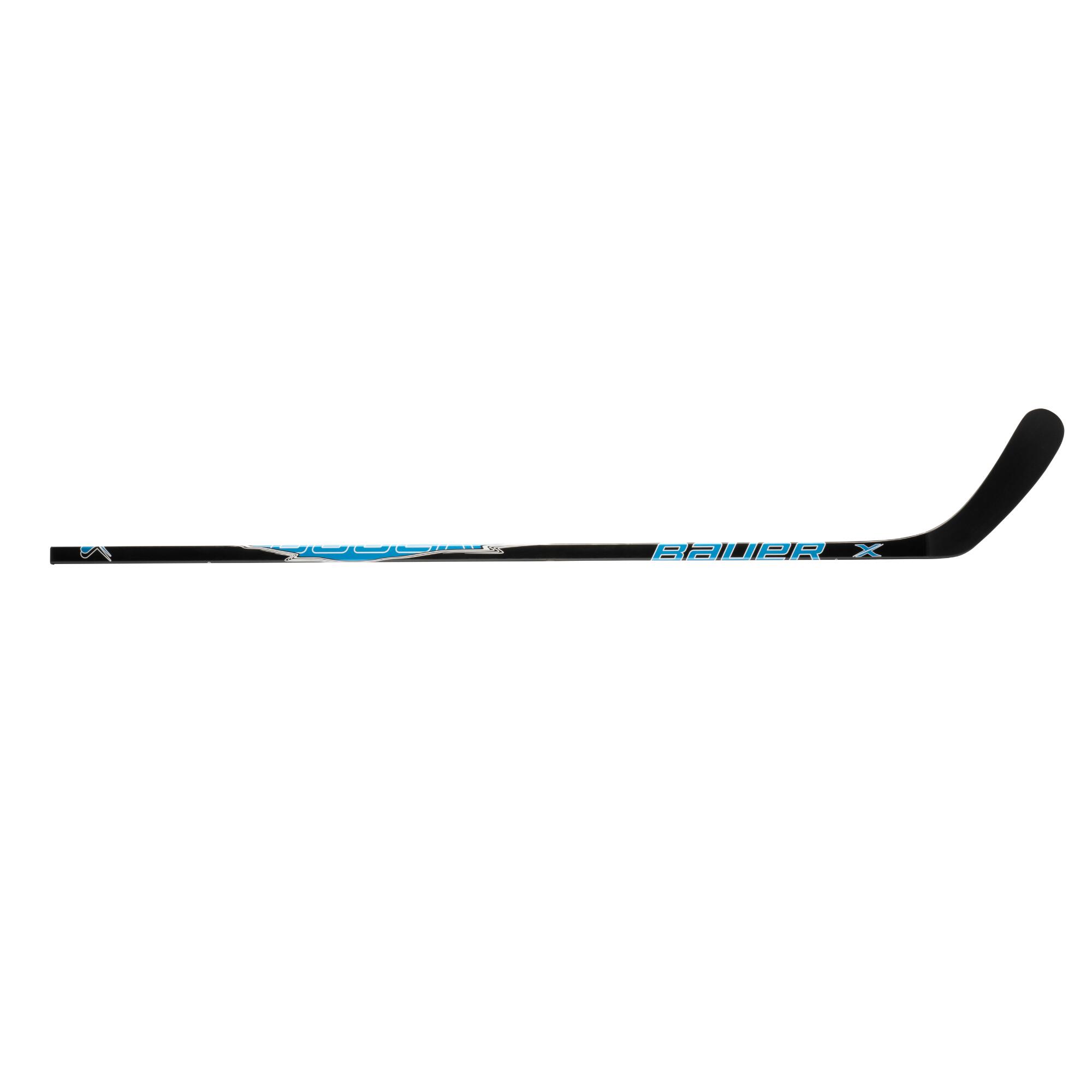 BAUER Bauer Series X 3 ice hockey stick