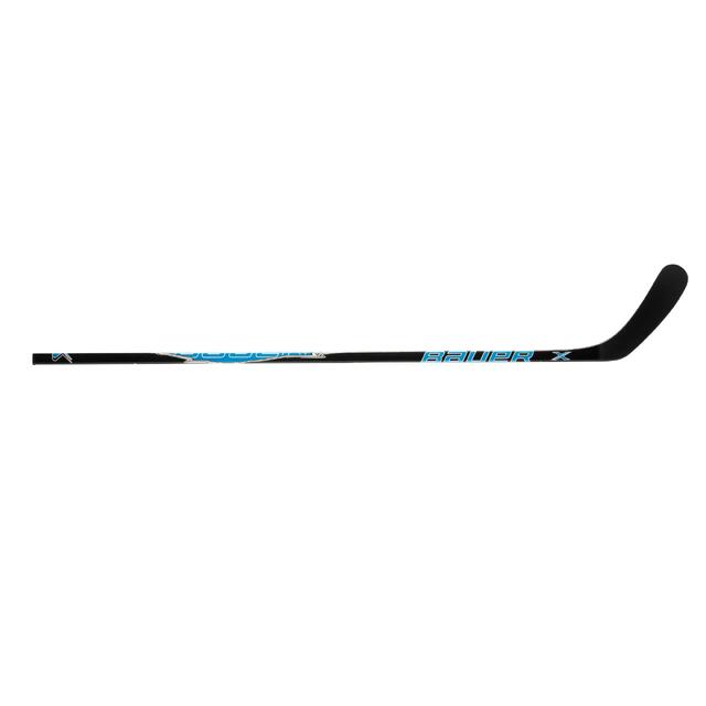 Bauer X Series Stick Inter.