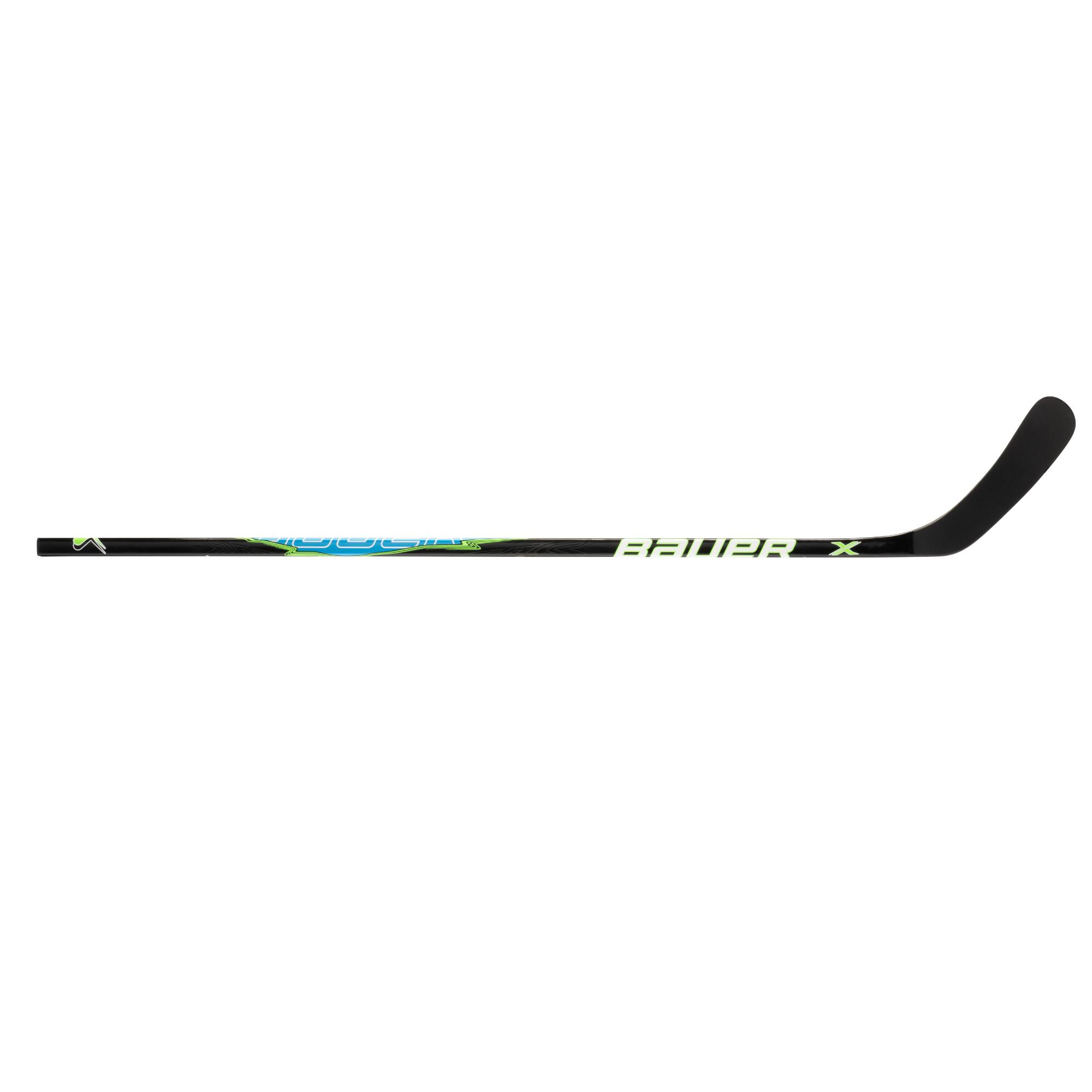BAUER Bauer X Series JUNIOR Stick