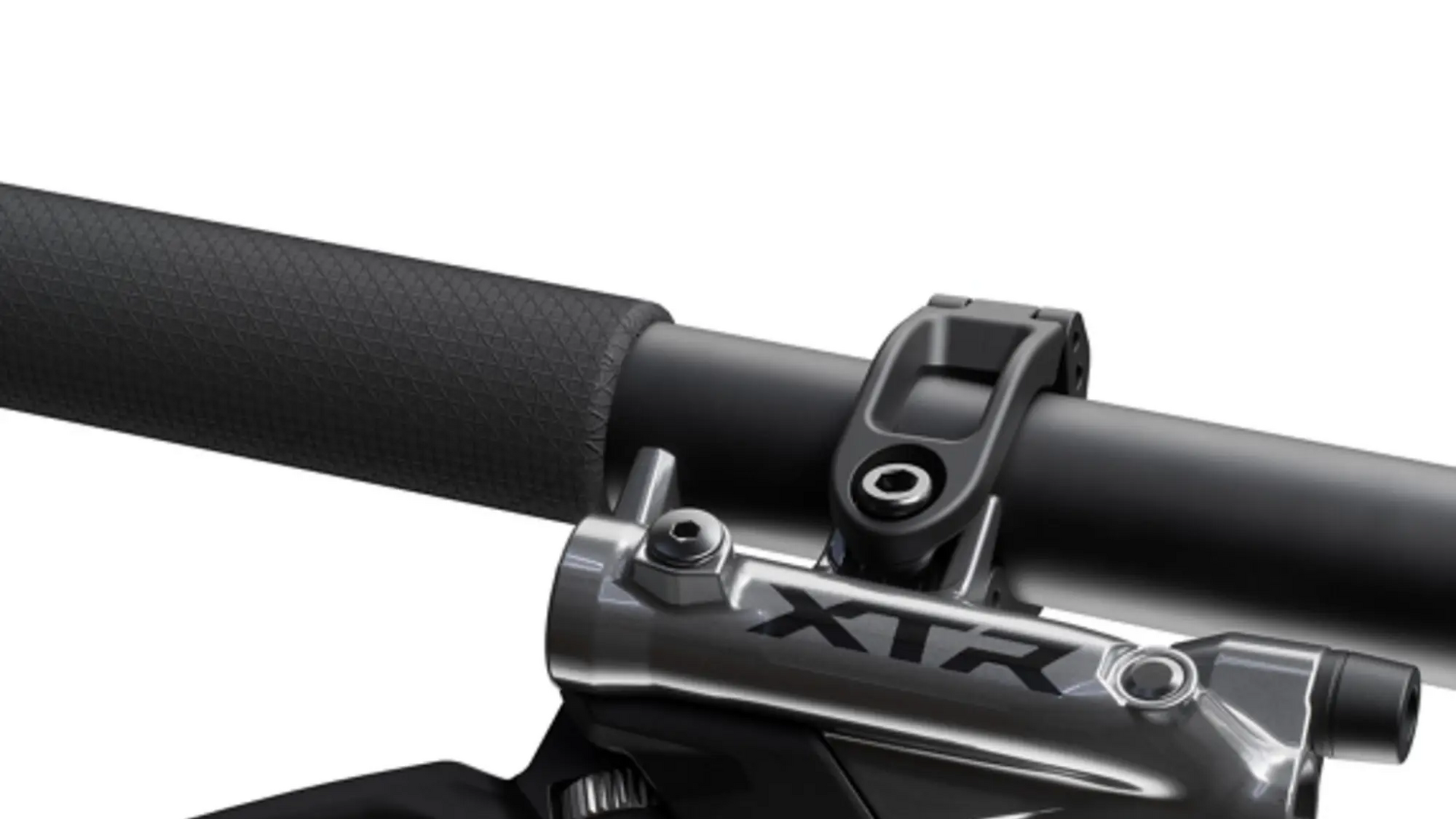 Racefiets voor kinderen Triban 100 26 inch